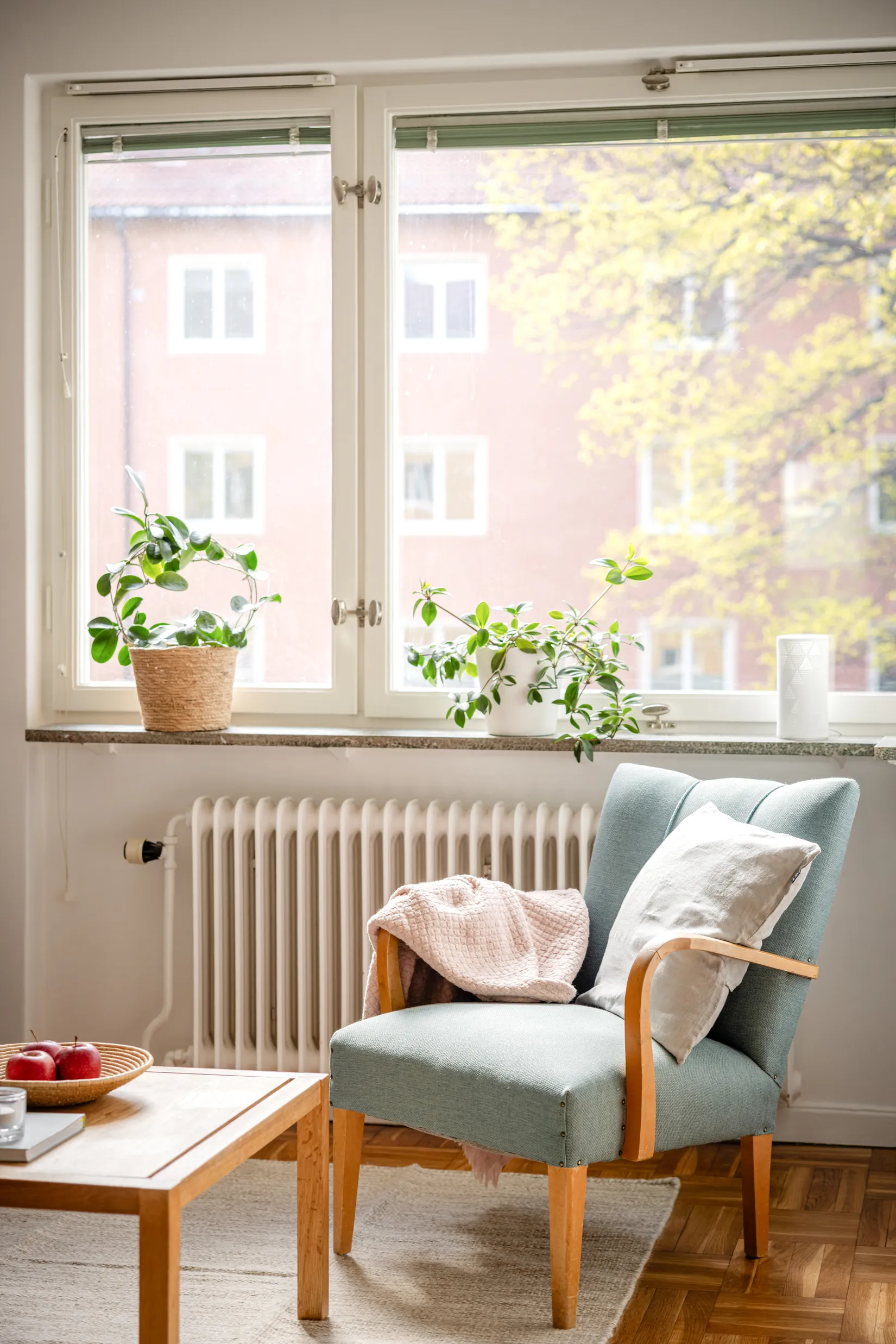 Bostadsrätt, Fyrskeppsvägen 120, Kärrtorp, Stockholm