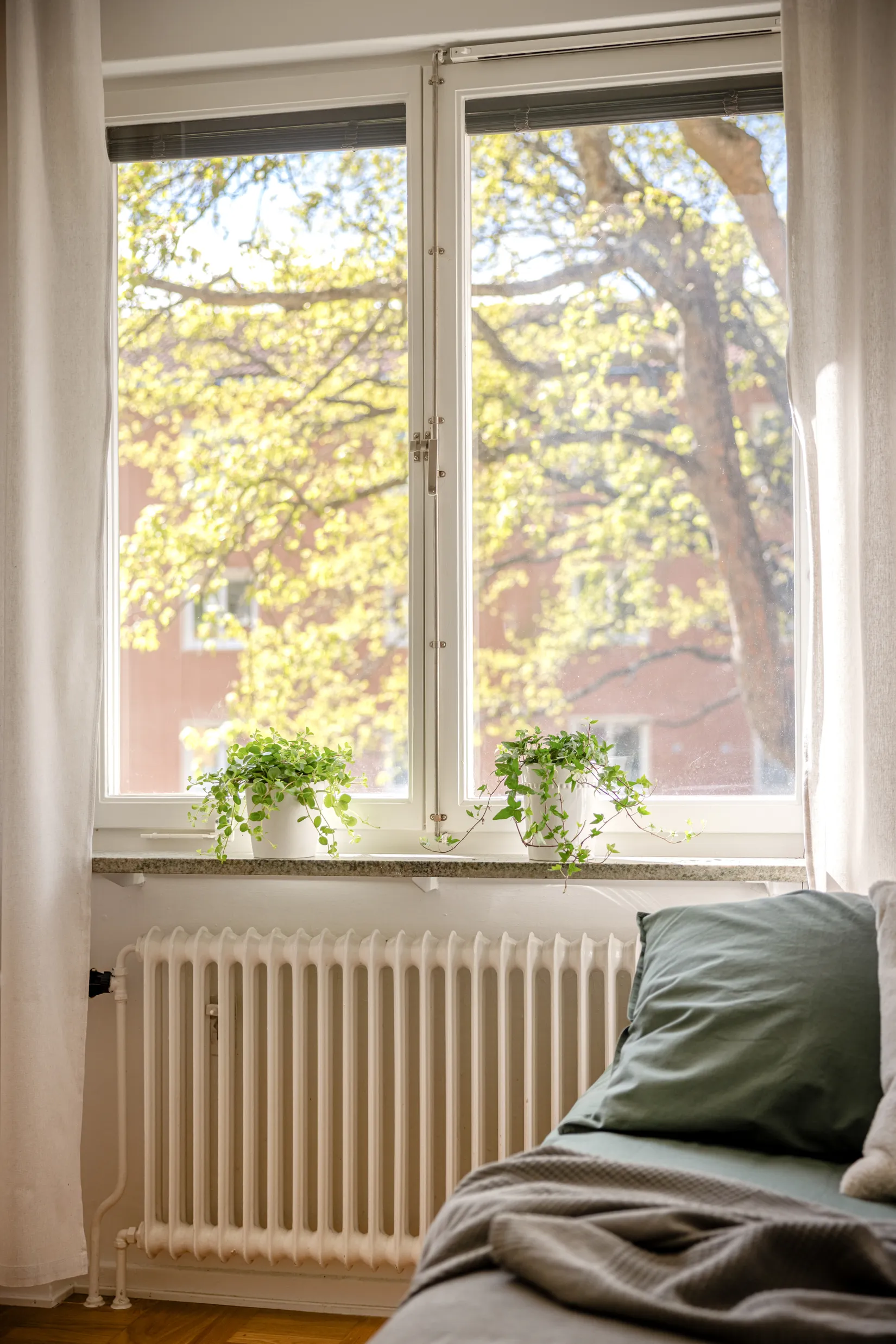 Bostadsrätt, Fyrskeppsvägen 120, Kärrtorp, Stockholm