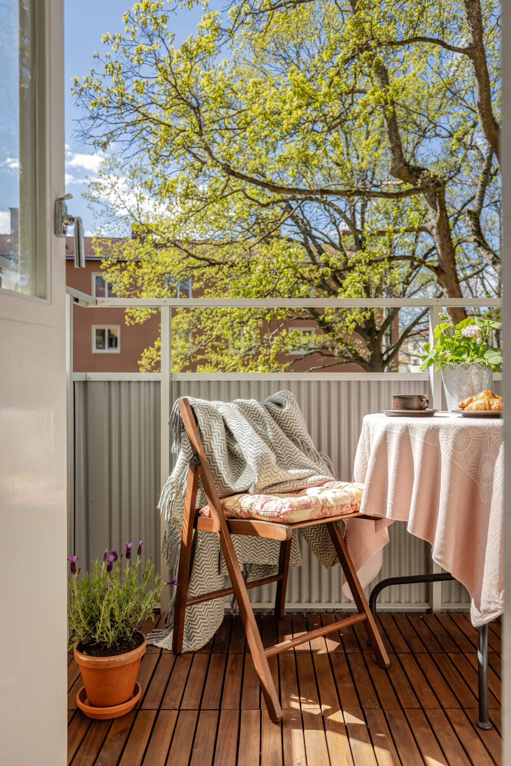 Bostadsrätt, Fyrskeppsvägen 120, Kärrtorp, Stockholm