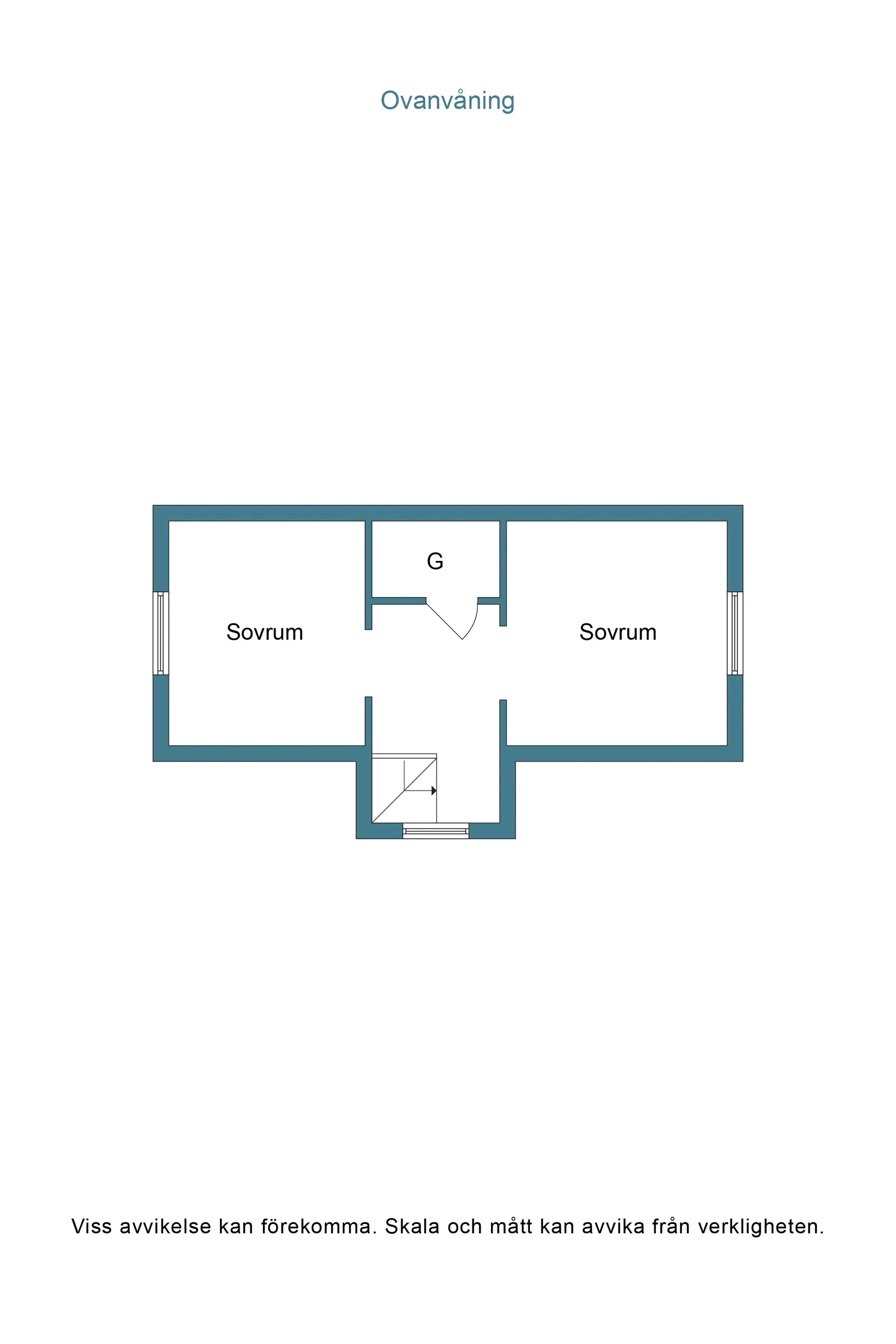 Villa, Tranåsvägen 15, Äsperöd, Sjöbo