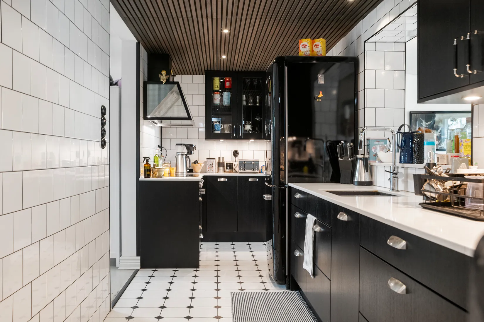 Villa, Tranåsvägen 15, Äsperöd, Sjöbo