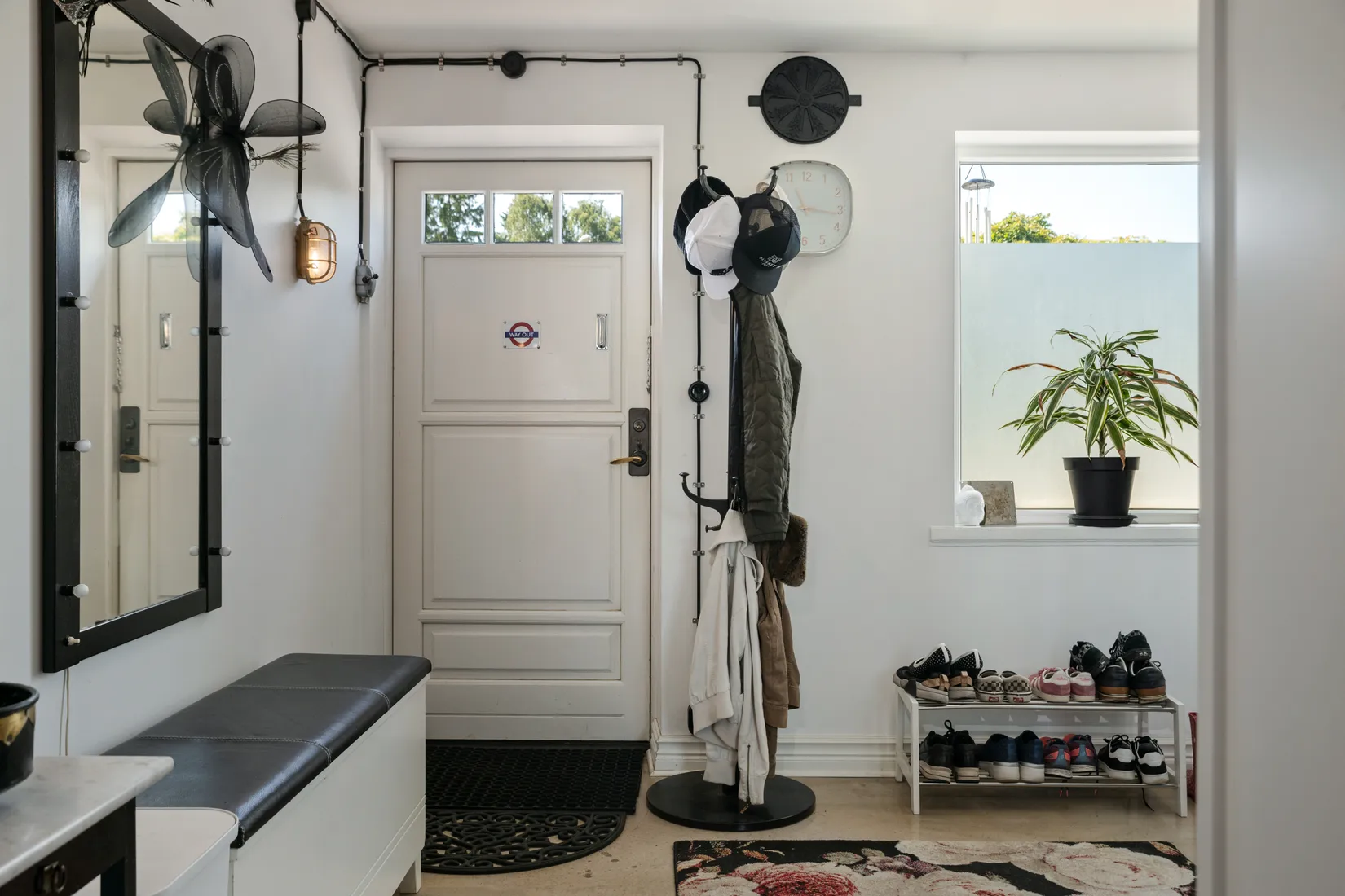 Villa, Tranåsvägen 15, Äsperöd, Sjöbo