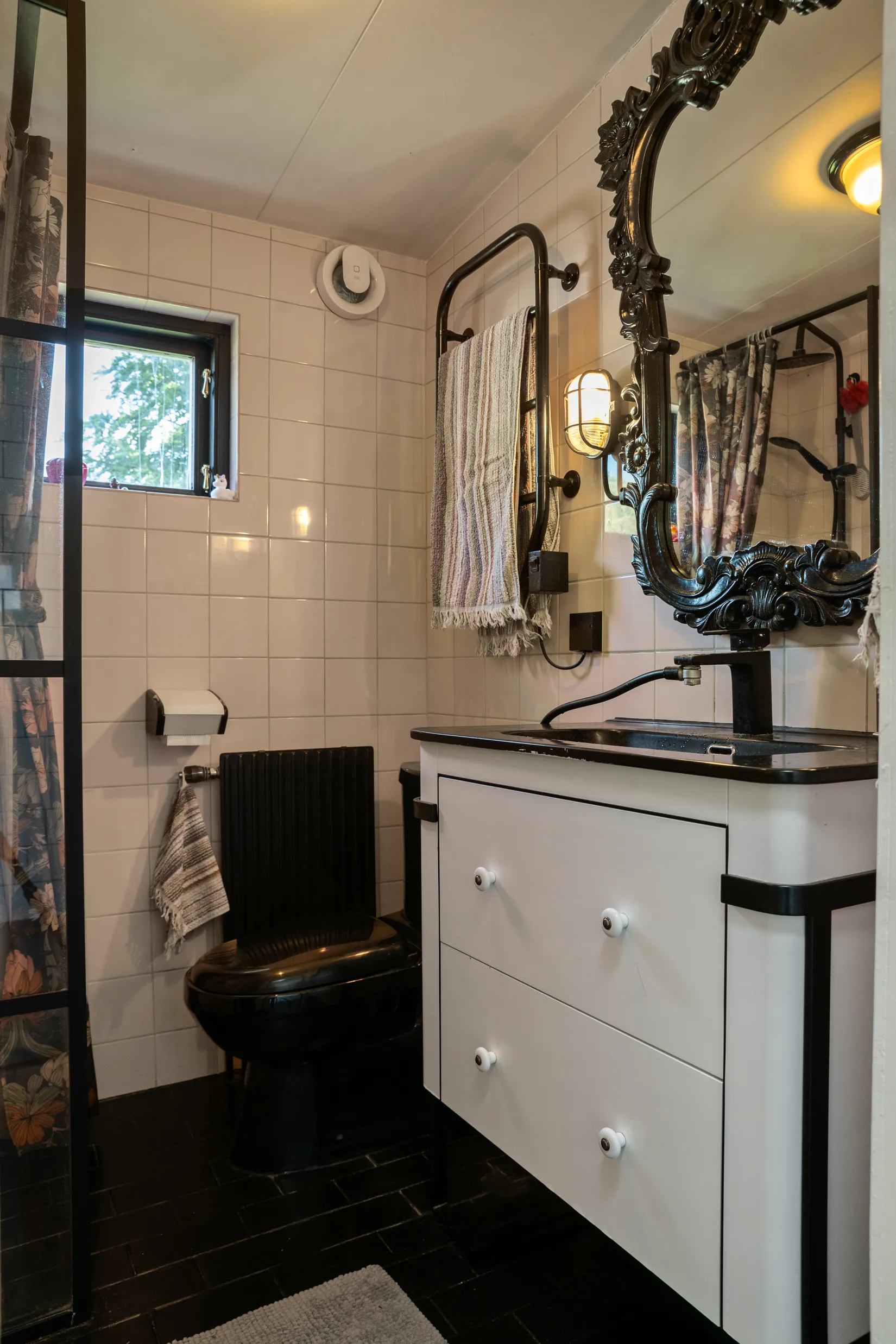 Villa, Tranåsvägen 15, Äsperöd, Sjöbo