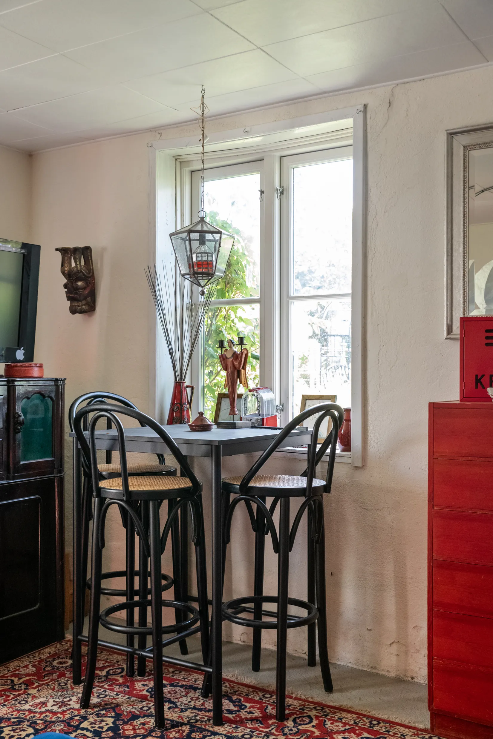 Villa, Tranåsvägen 15, Äsperöd, Sjöbo