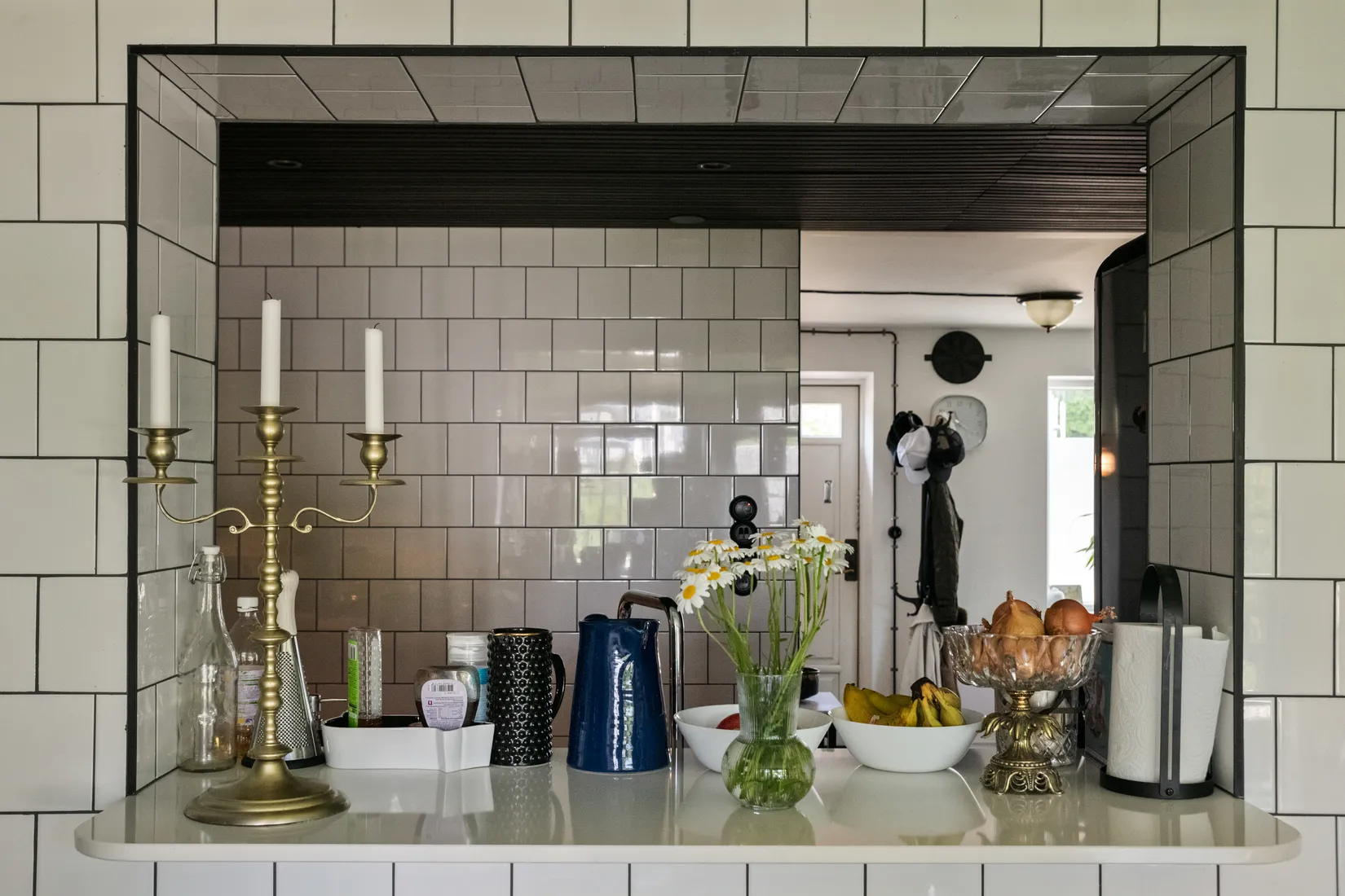 Villa, Tranåsvägen 15, Äsperöd, Sjöbo