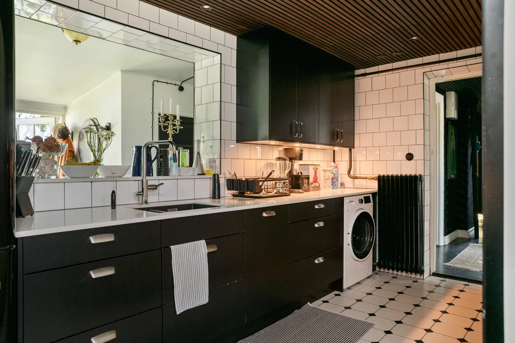 Villa, Tranåsvägen 15, Äsperöd, Sjöbo