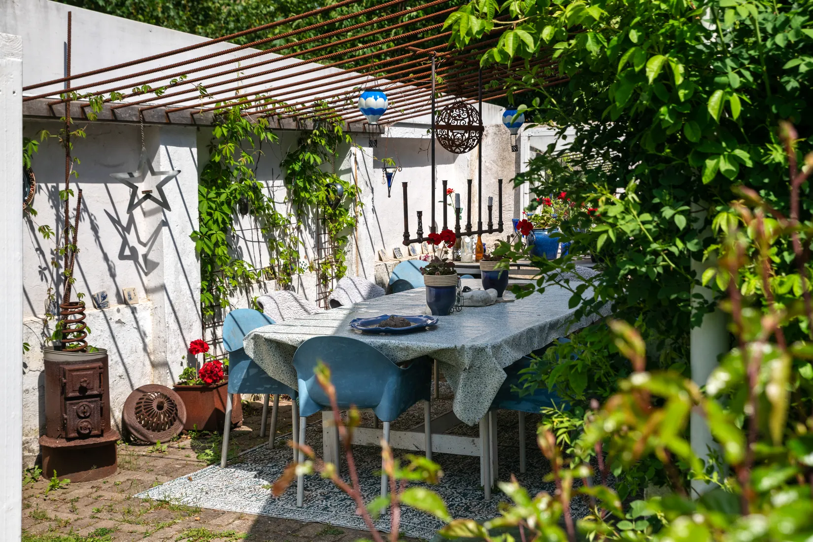 Villa, Tranåsvägen 15, Äsperöd, Sjöbo