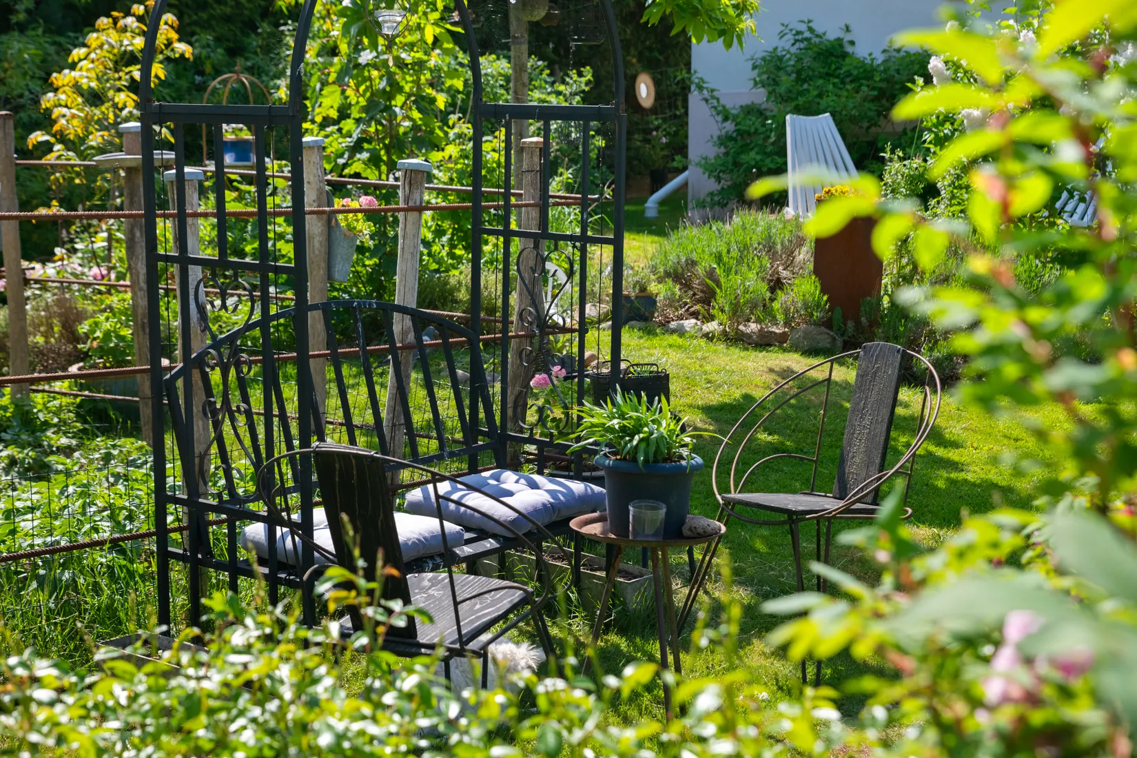 Villa, Tranåsvägen 15, Äsperöd, Sjöbo