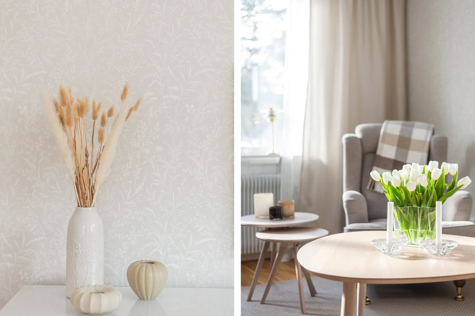 Bostadsrätt, Västergatan 31b, Haga, Sundsvall