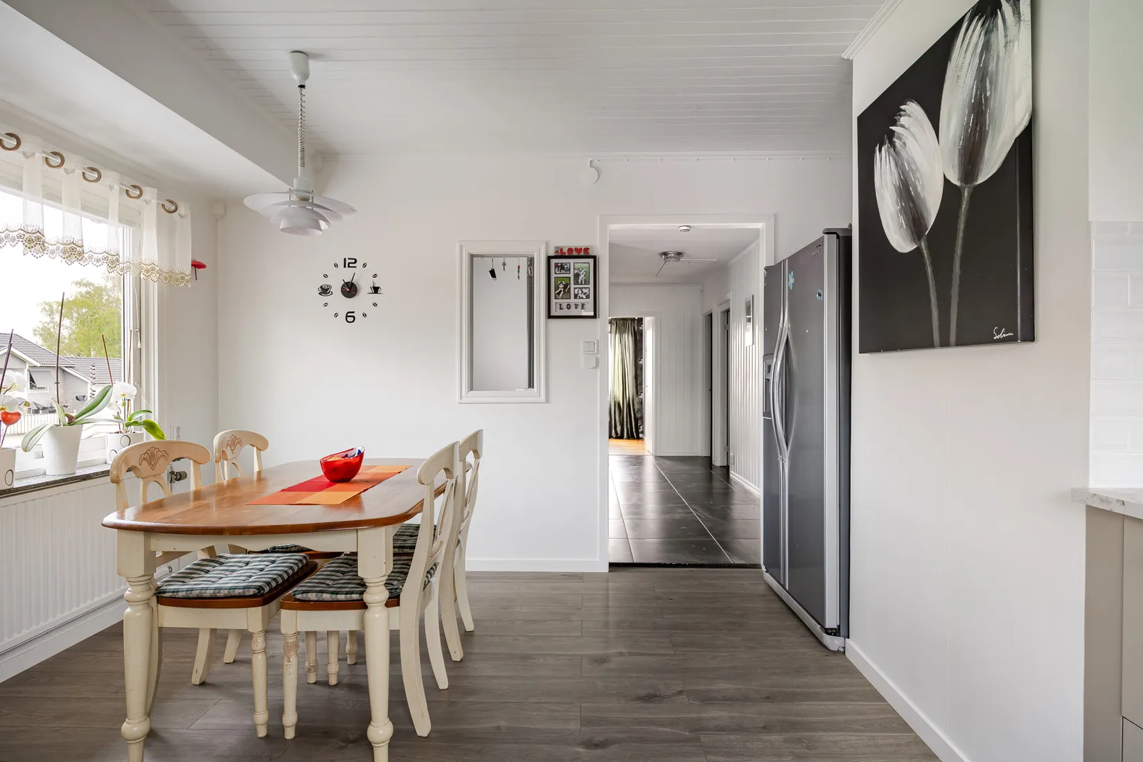 Villa, Sandgatan 15, Kalmar