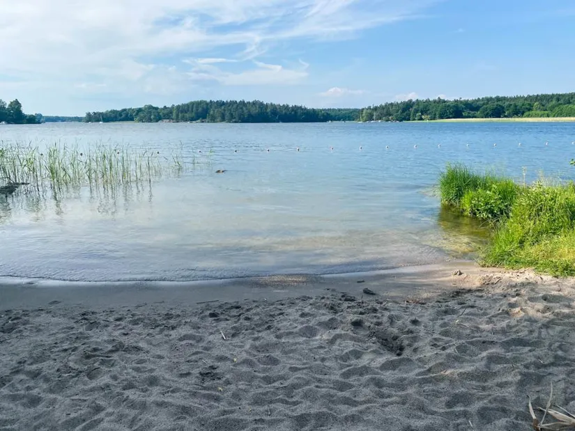 Fritidshus,  Kungshättan 34, Kungshatt, Ekerö
