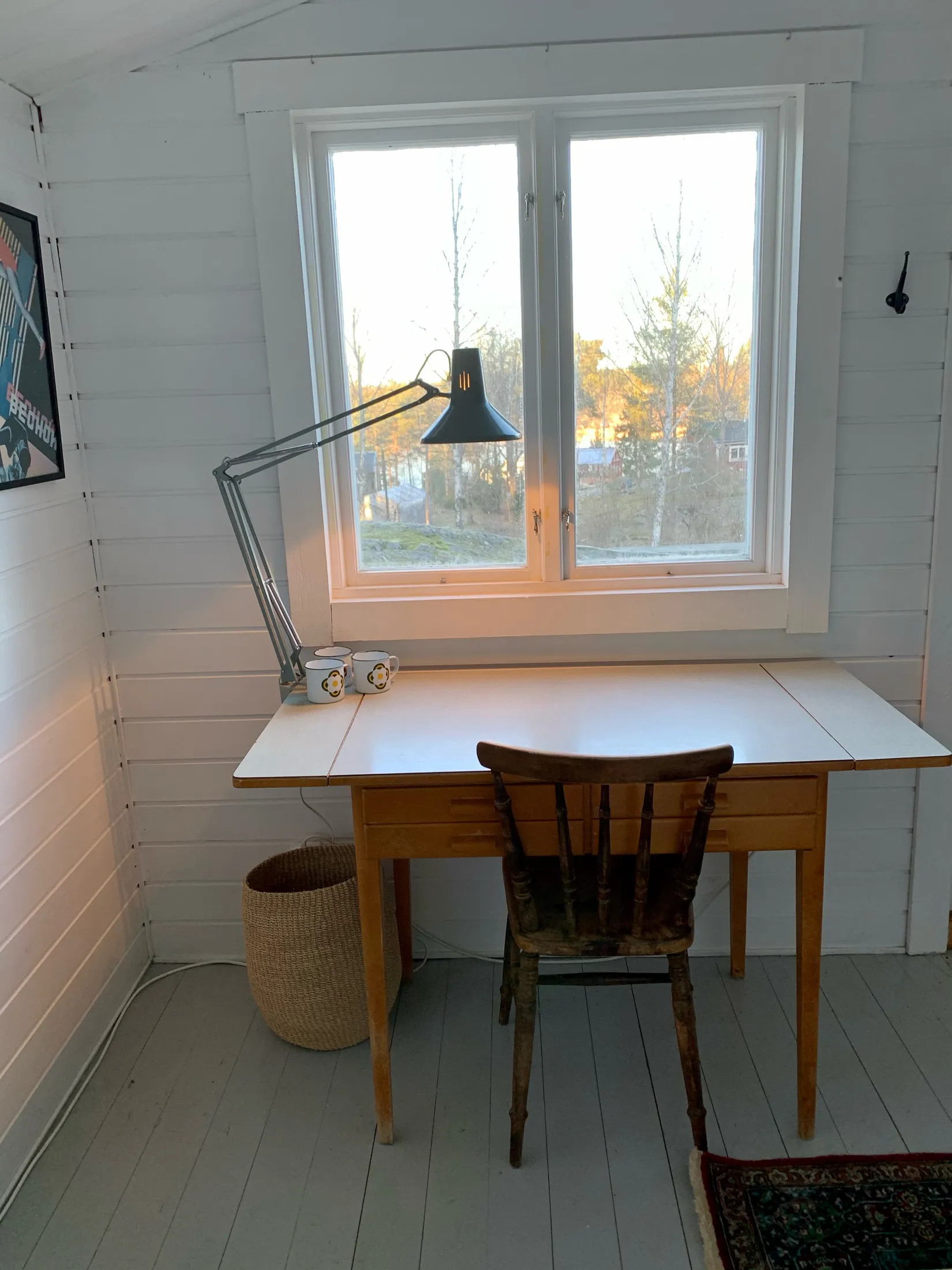 Fritidshus,  Kungshättan 34, Kungshatt, Ekerö