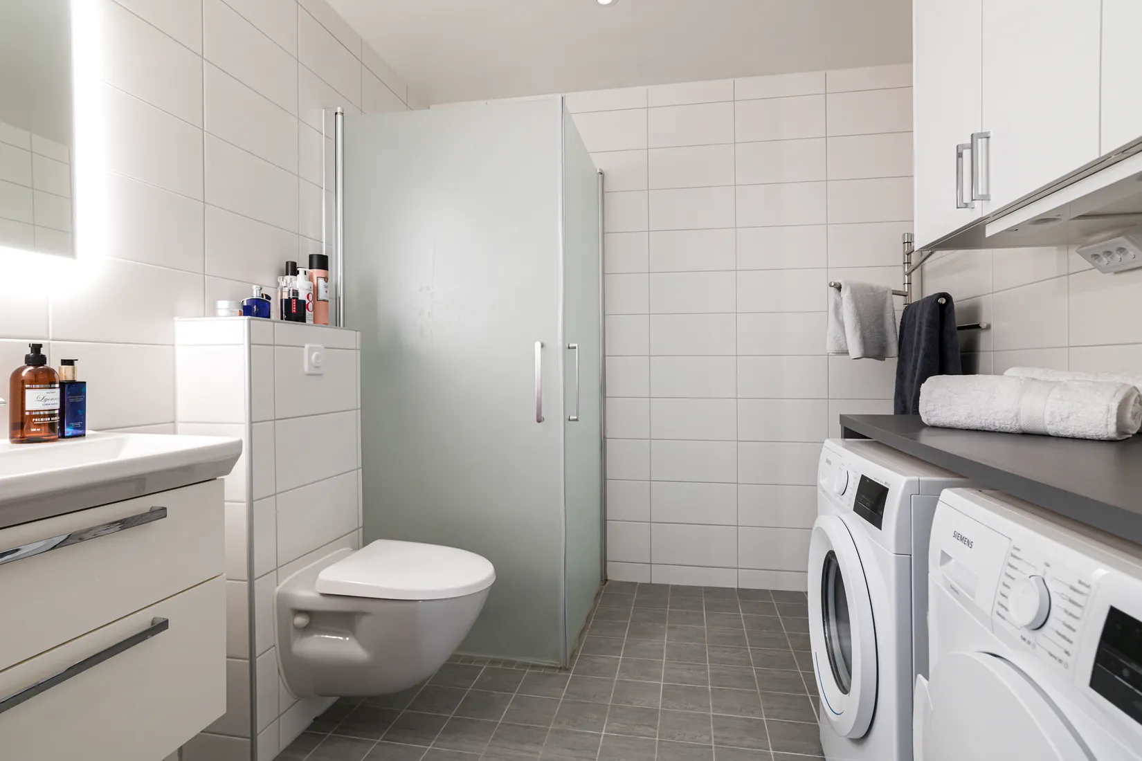 Bostadsrätt, Redaregatan 37, Oceanhamnen, Helsingborg