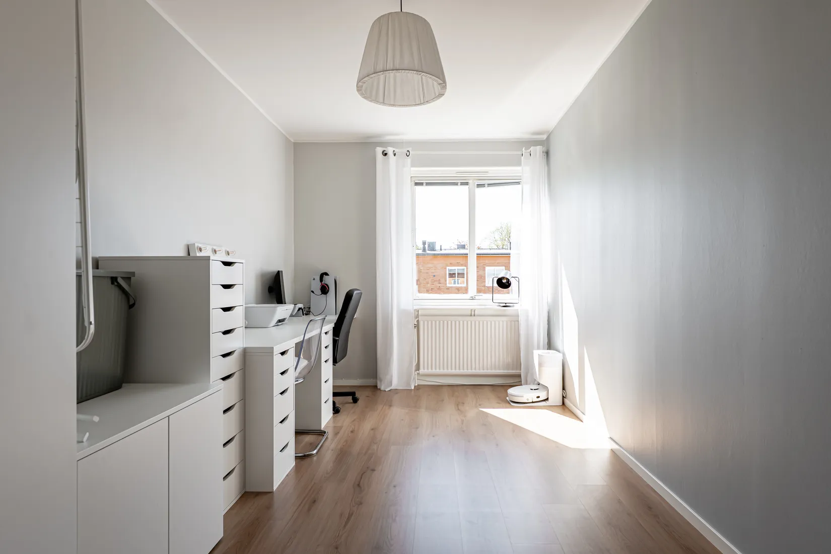 Bostadsrätt, Dyckertsgatan 5, Tidaholm