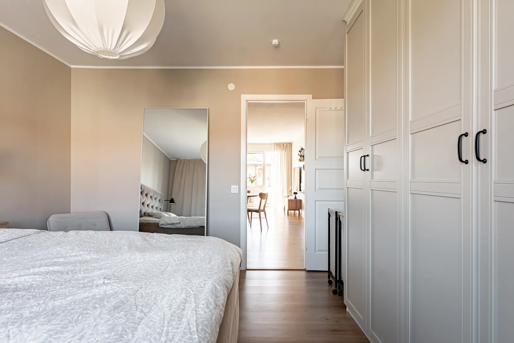 Bostadsrätt, Dyckertsgatan 5, Tidaholm