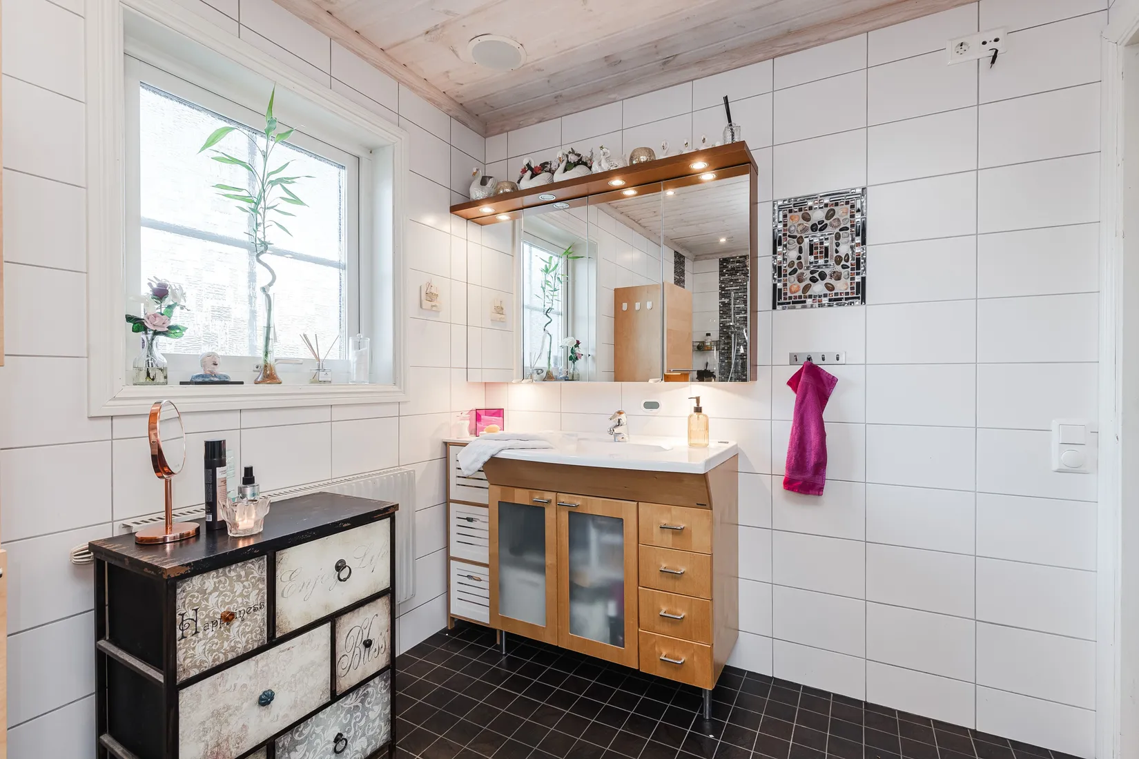 Villa, Mellantäppsvägen 20, Slottsbrinken, Strängnäs