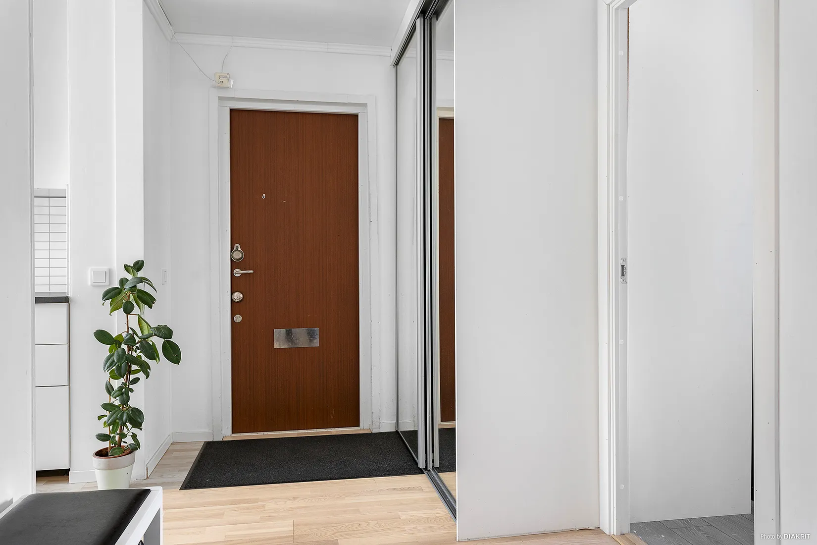 Bostadsrätt, Lammholmsbacken 181, Vårby Gård, Huddinge