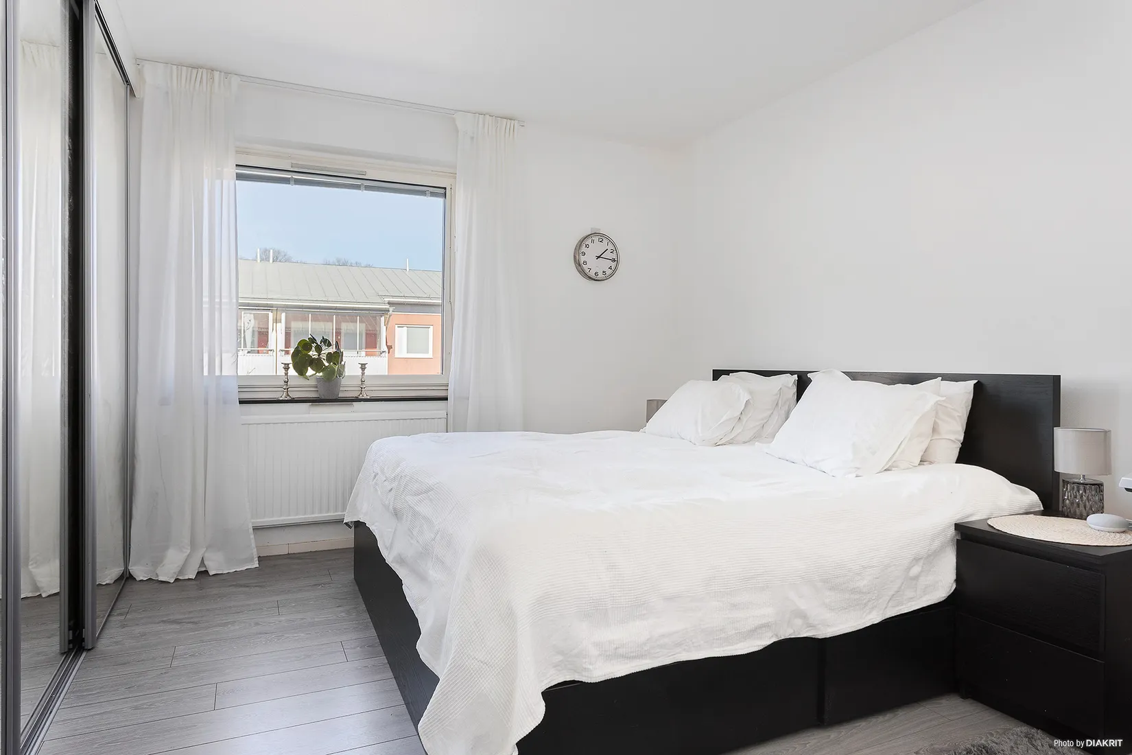 Bostadsrätt, Lammholmsbacken 181, Vårby Gård, Huddinge