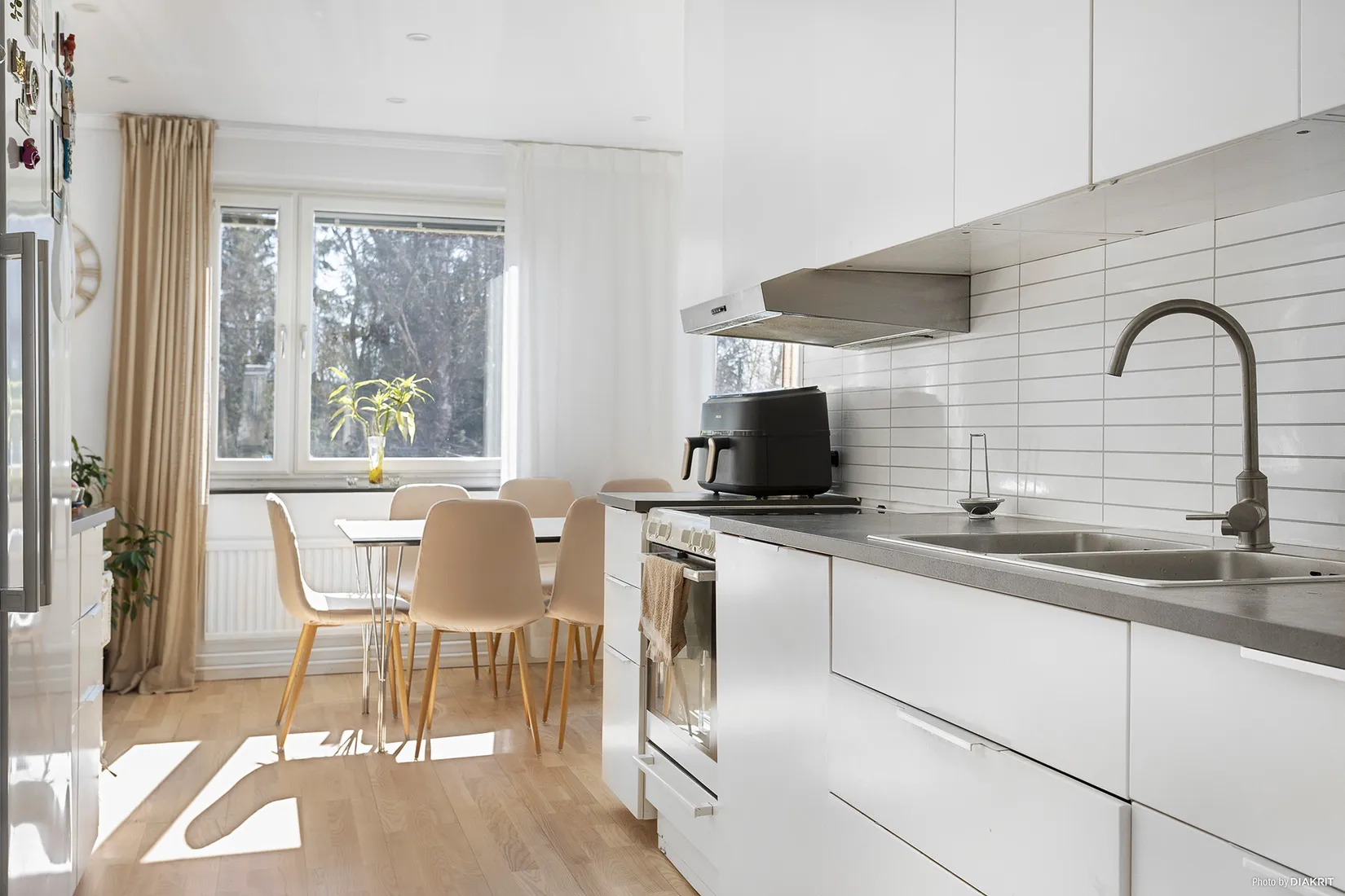 Bostadsrätt, Lammholmsbacken 181, Vårby Gård, Huddinge