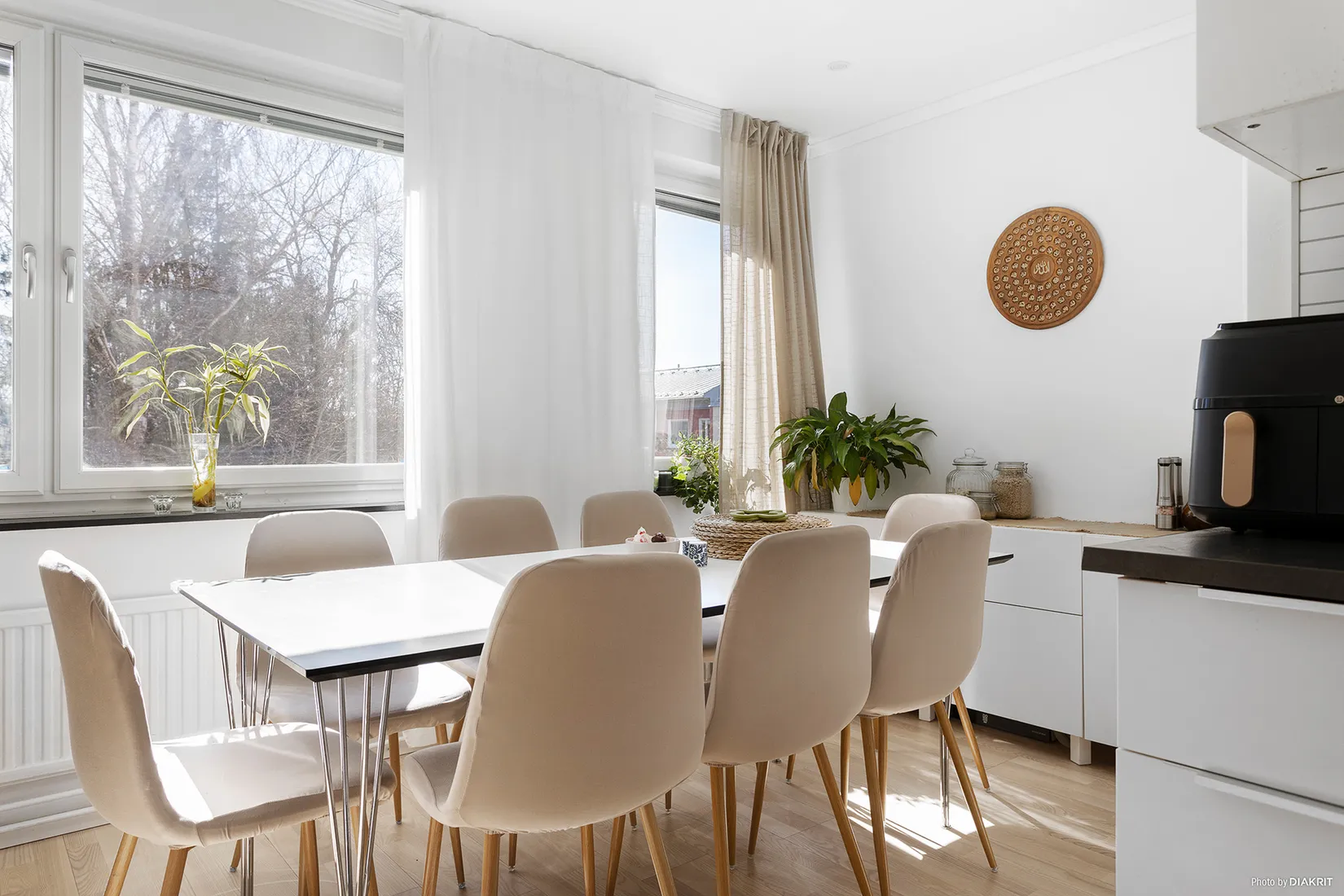Bostadsrätt, Lammholmsbacken 181, Vårby Gård, Huddinge