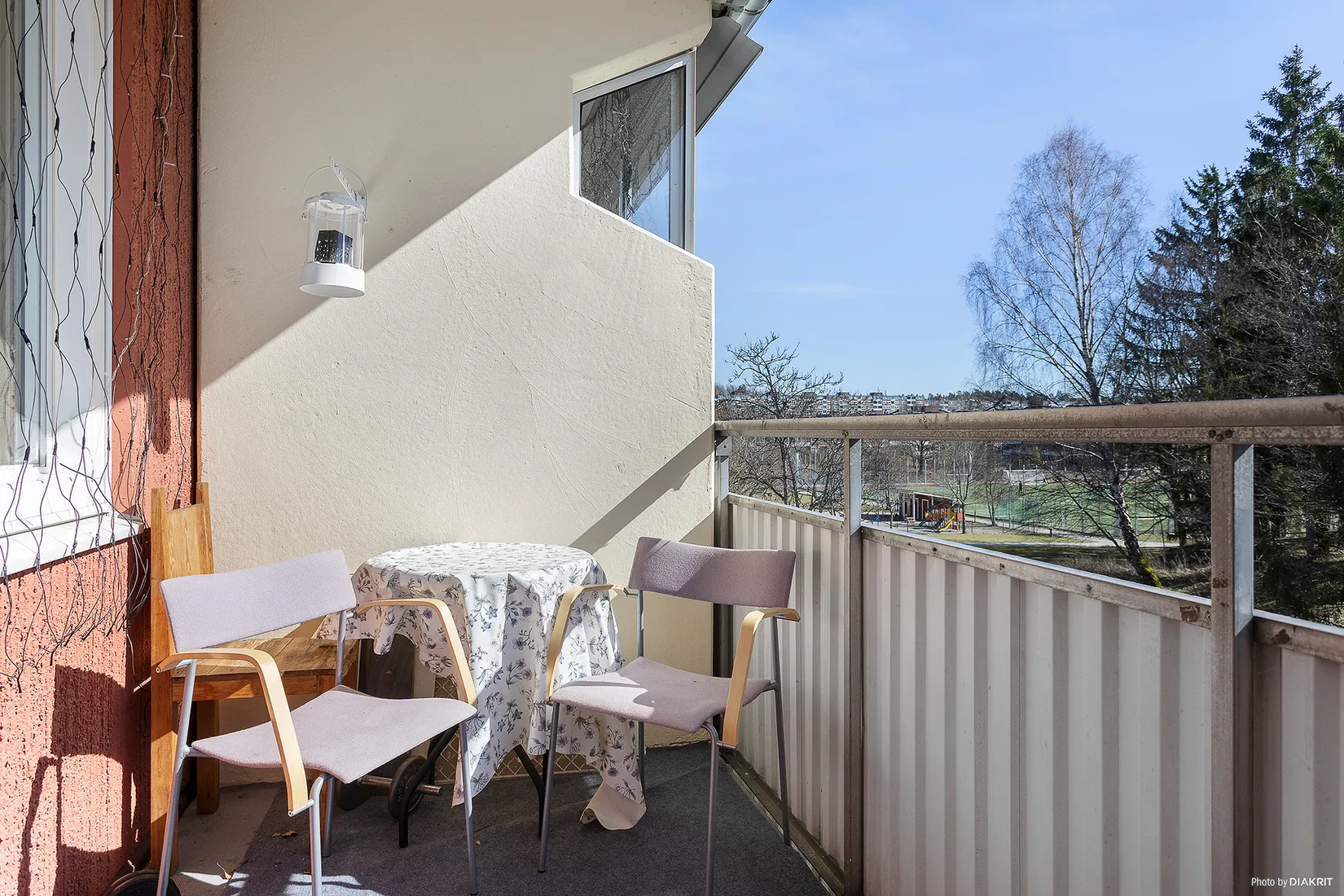 Bostadsrätt, Lammholmsbacken 181, Vårby Gård, Huddinge
