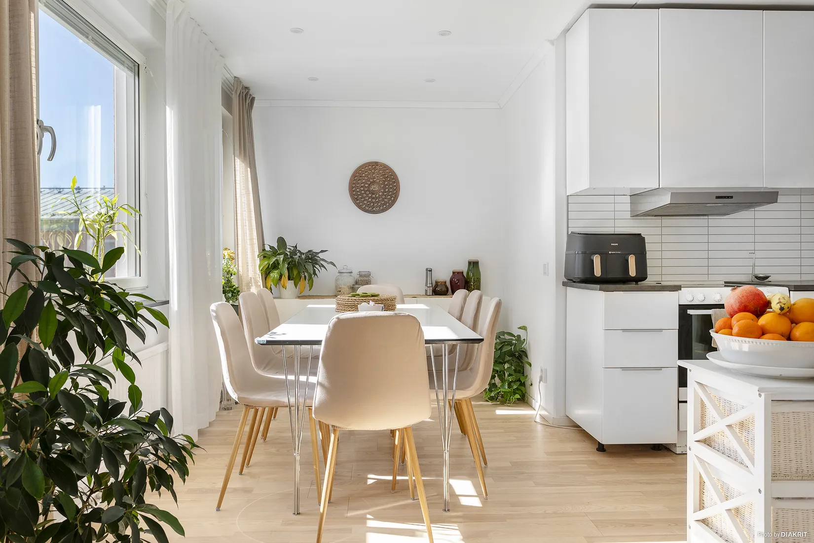 Bostadsrätt, Lammholmsbacken 181, Vårby Gård, Huddinge
