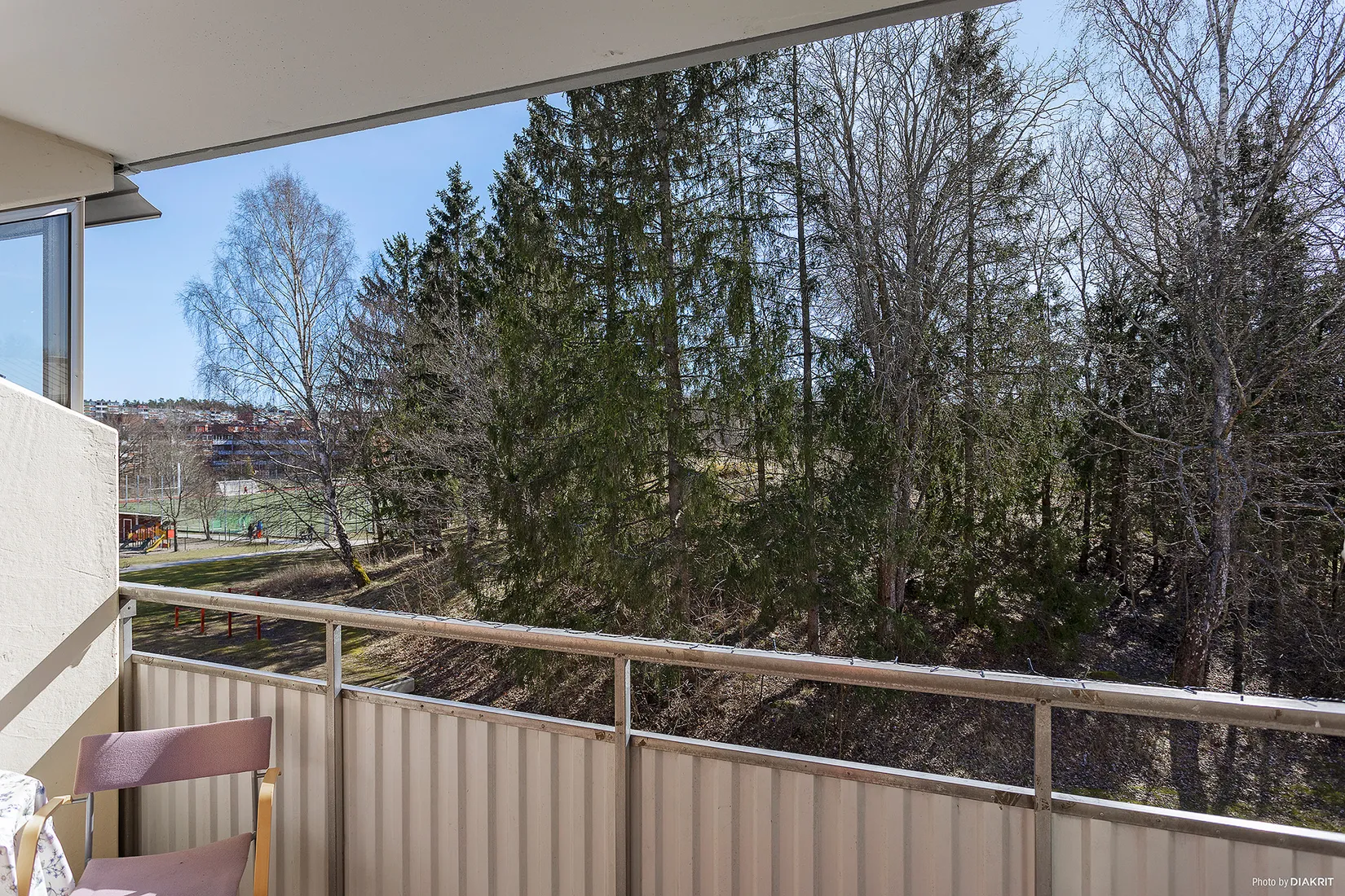 Bostadsrätt, Lammholmsbacken 181, Vårby Gård, Huddinge