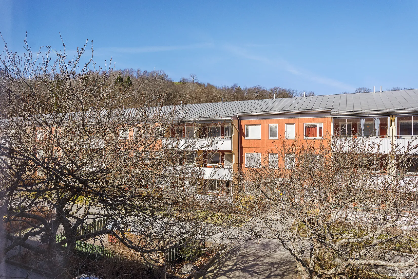 Bostadsrätt, Lammholmsbacken 181, Vårby Gård, Huddinge