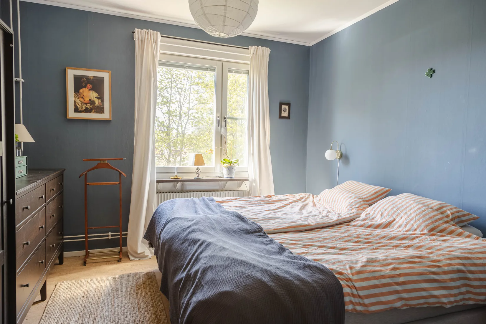 Bostadsrätt, Jakobsbergsplatsen 5B, Jakobsberg, Västerås
