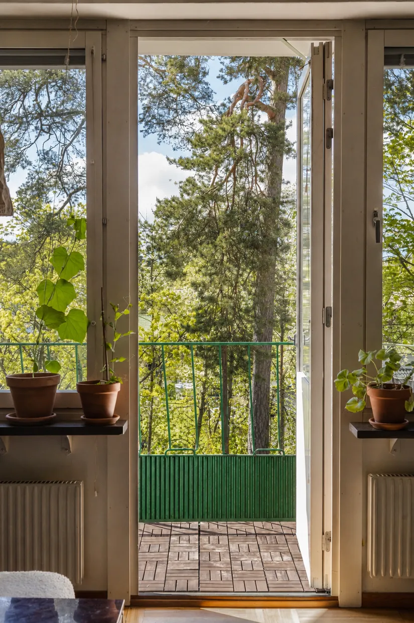 Bostadsrätt, Jakobsbergsplatsen 5B, Jakobsberg, Västerås
