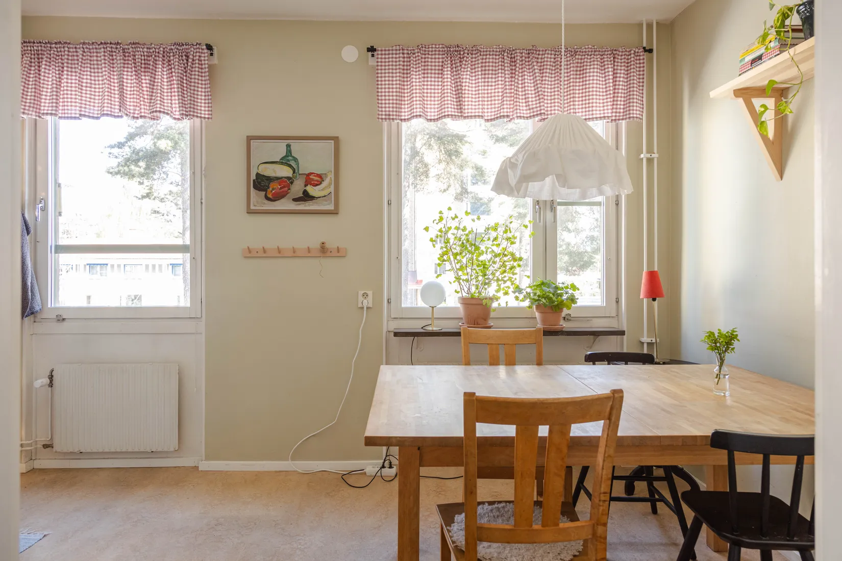 Bostadsrätt, Jakobsbergsplatsen 5B, Jakobsberg, Västerås