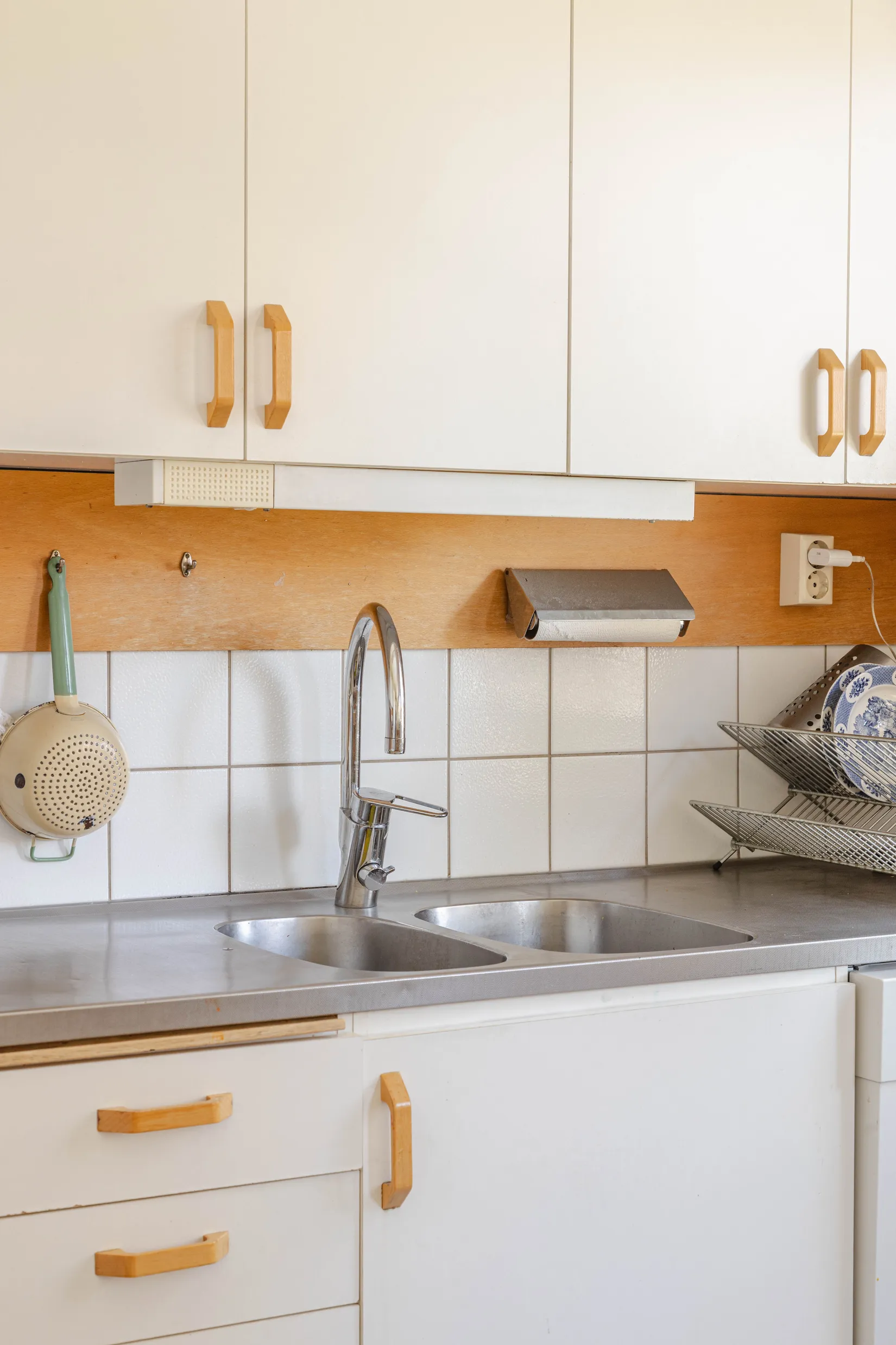 Bostadsrätt, Jakobsbergsplatsen 5B, Jakobsberg, Västerås