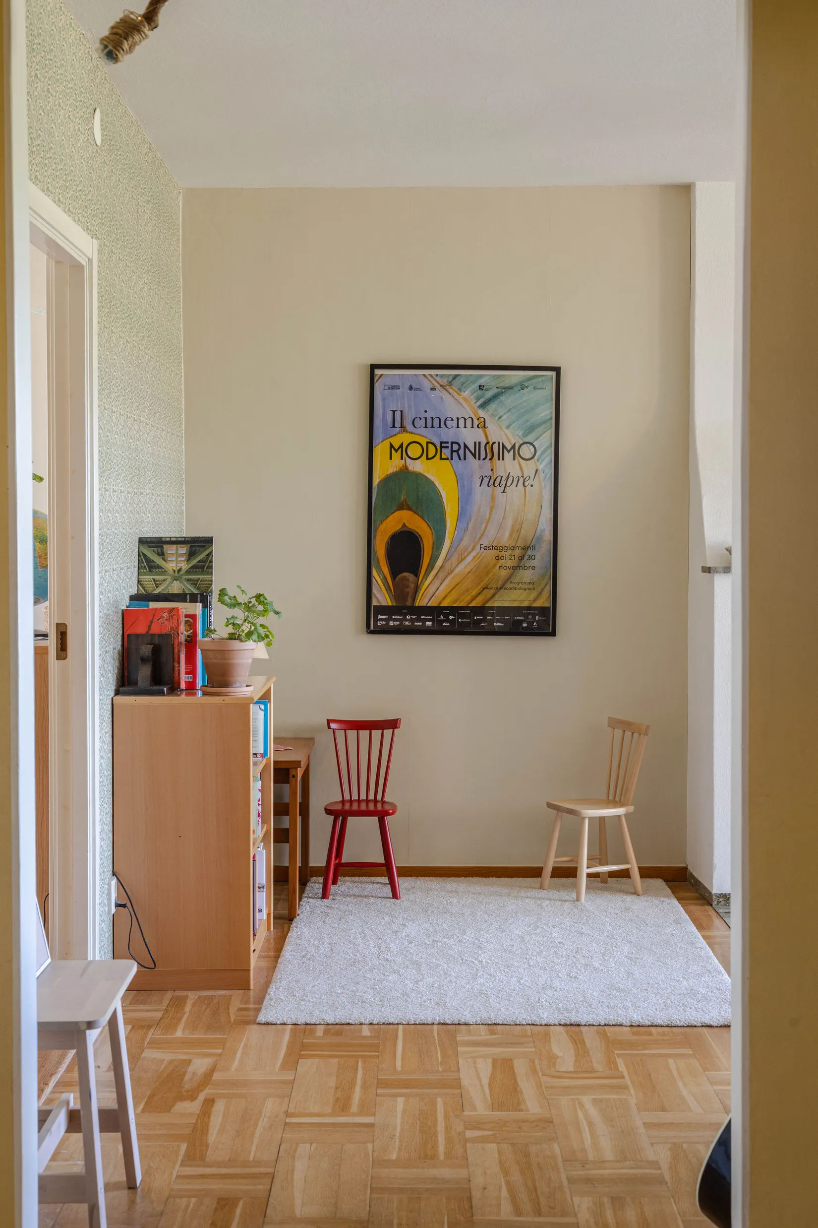 Bostadsrätt, Jakobsbergsplatsen 5B, Jakobsberg, Västerås