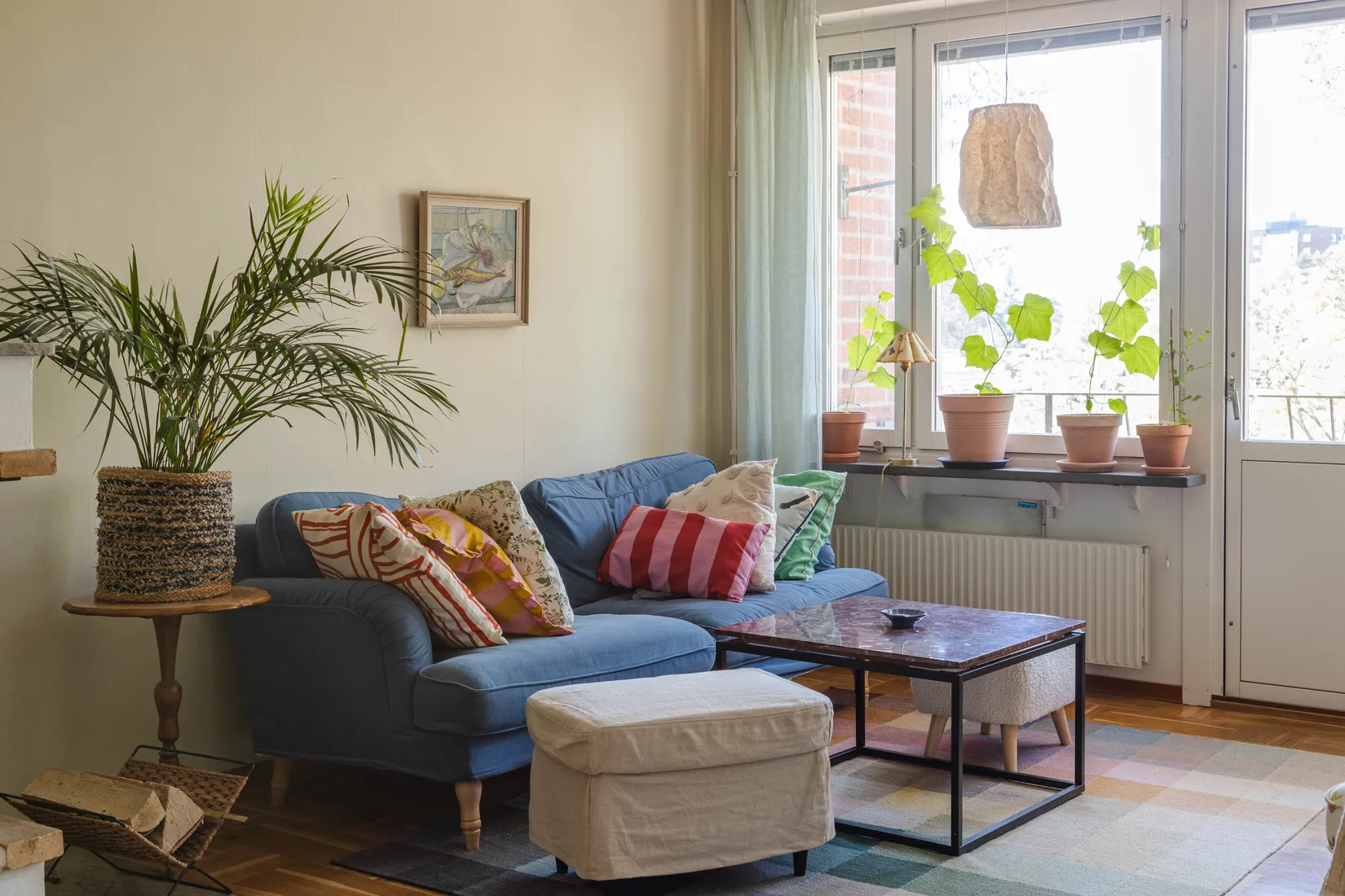Bostadsrätt, Jakobsbergsplatsen 5B, Jakobsberg, Västerås