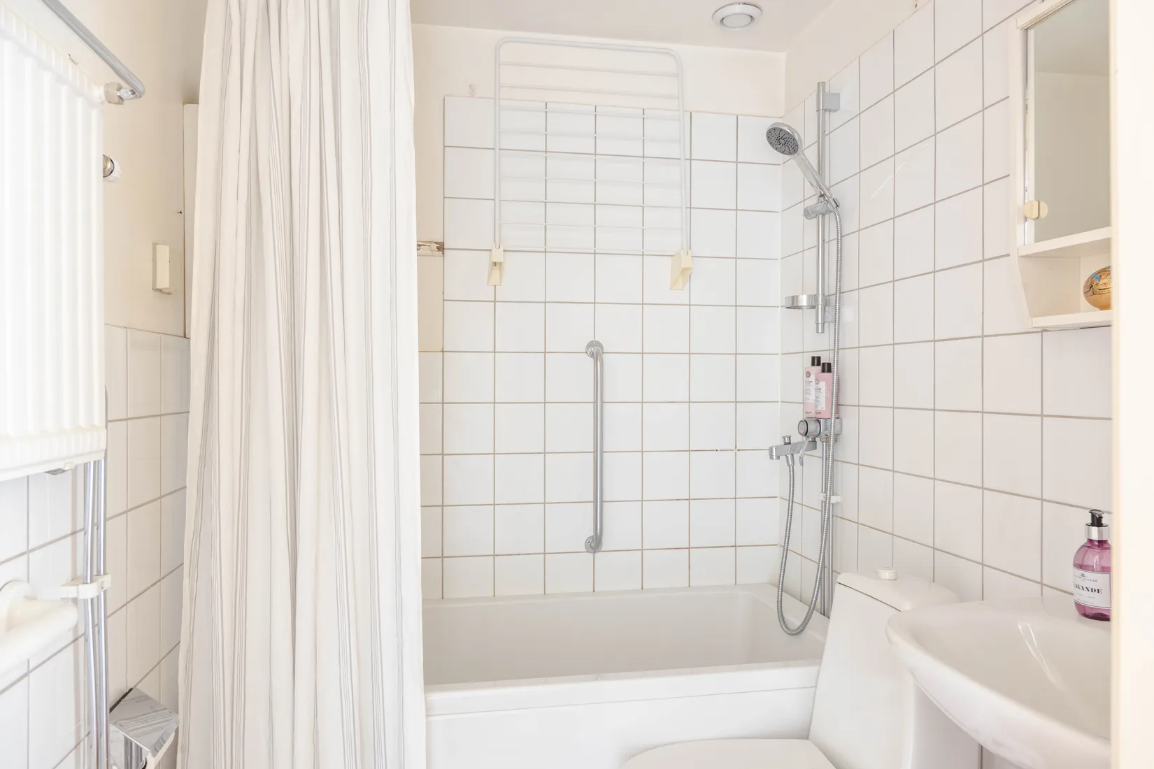 Bostadsrätt, Jakobsbergsplatsen 5B, Jakobsberg, Västerås
