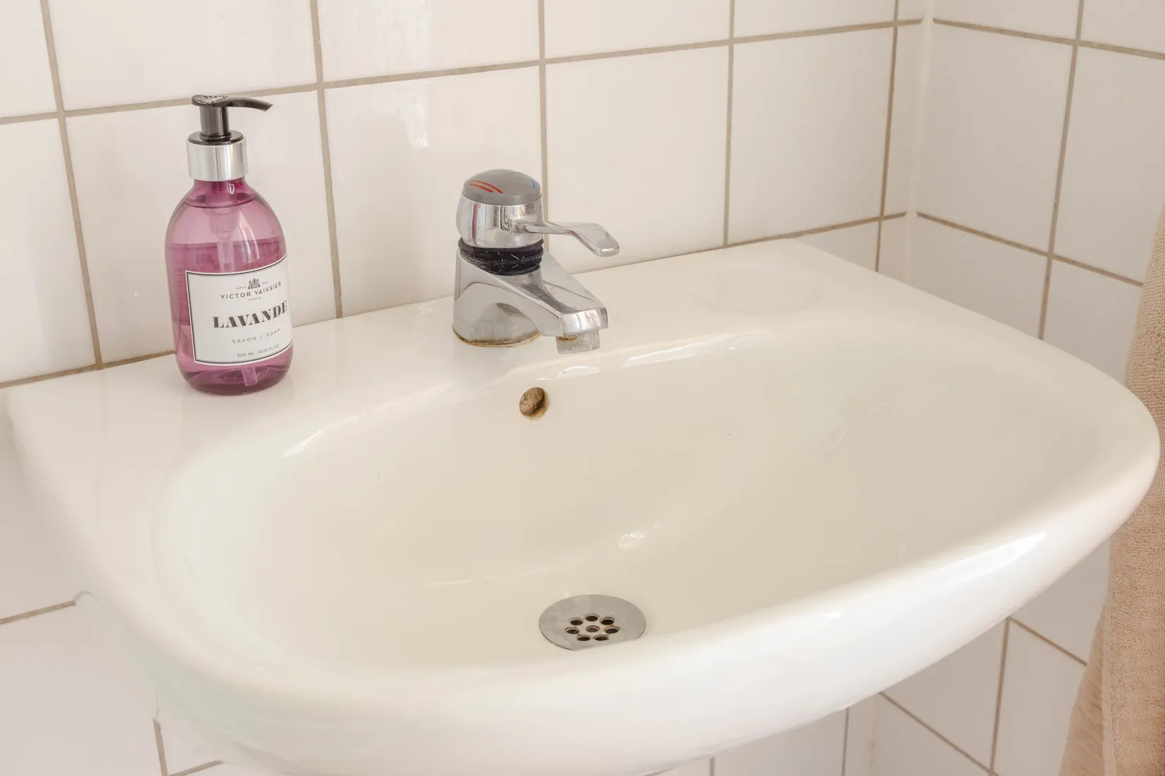 Bostadsrätt, Jakobsbergsplatsen 5B, Jakobsberg, Västerås