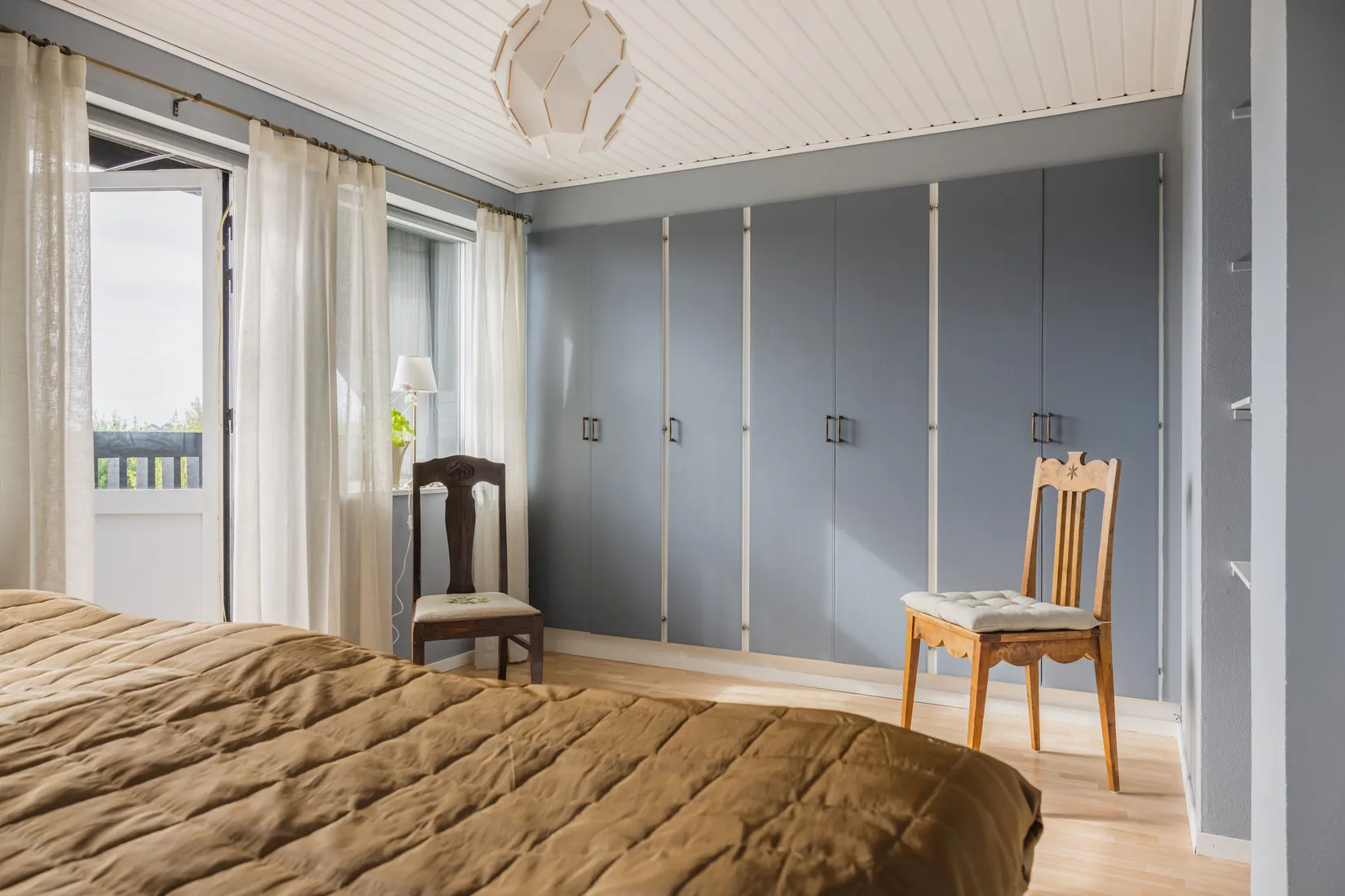 Villa, Jungmansgatan 6, Skillinge, Simrishamn
