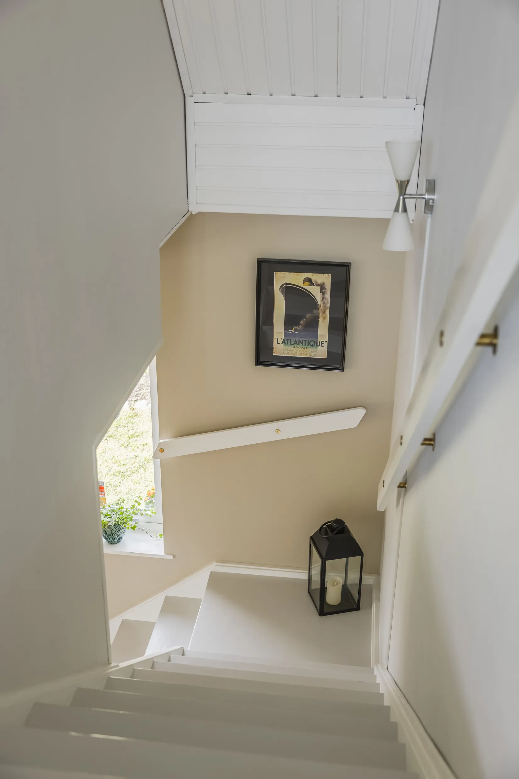 Villa, Jungmansgatan 6, Skillinge, Simrishamn