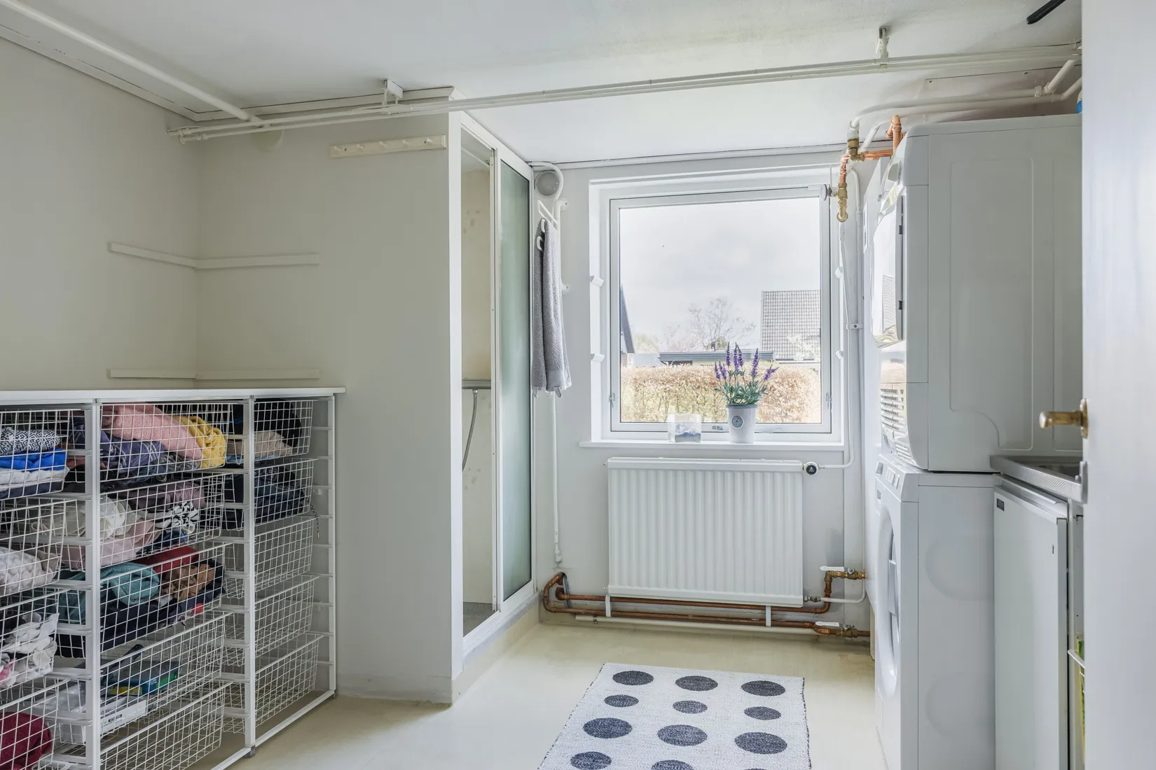 Villa, Jungmansgatan 6, Skillinge, Simrishamn