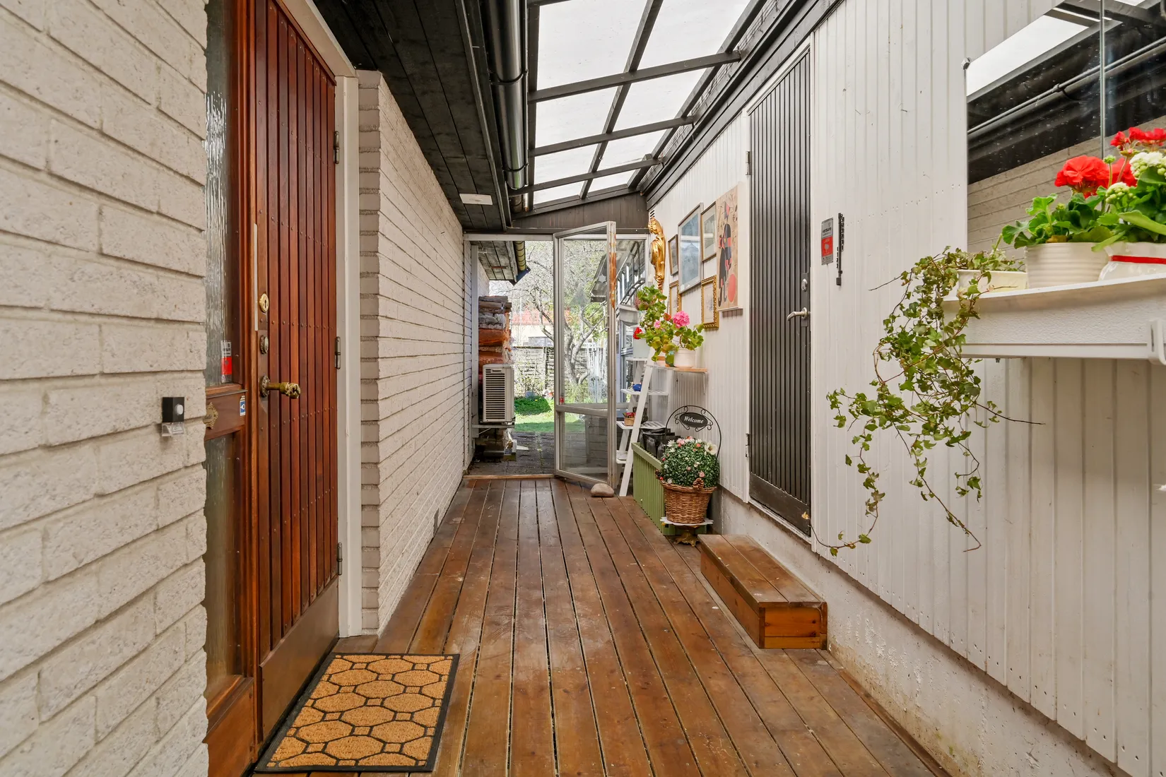 Villa, Betesvägen 12, Tureberg/Centrala Sollentuna, Sollentuna