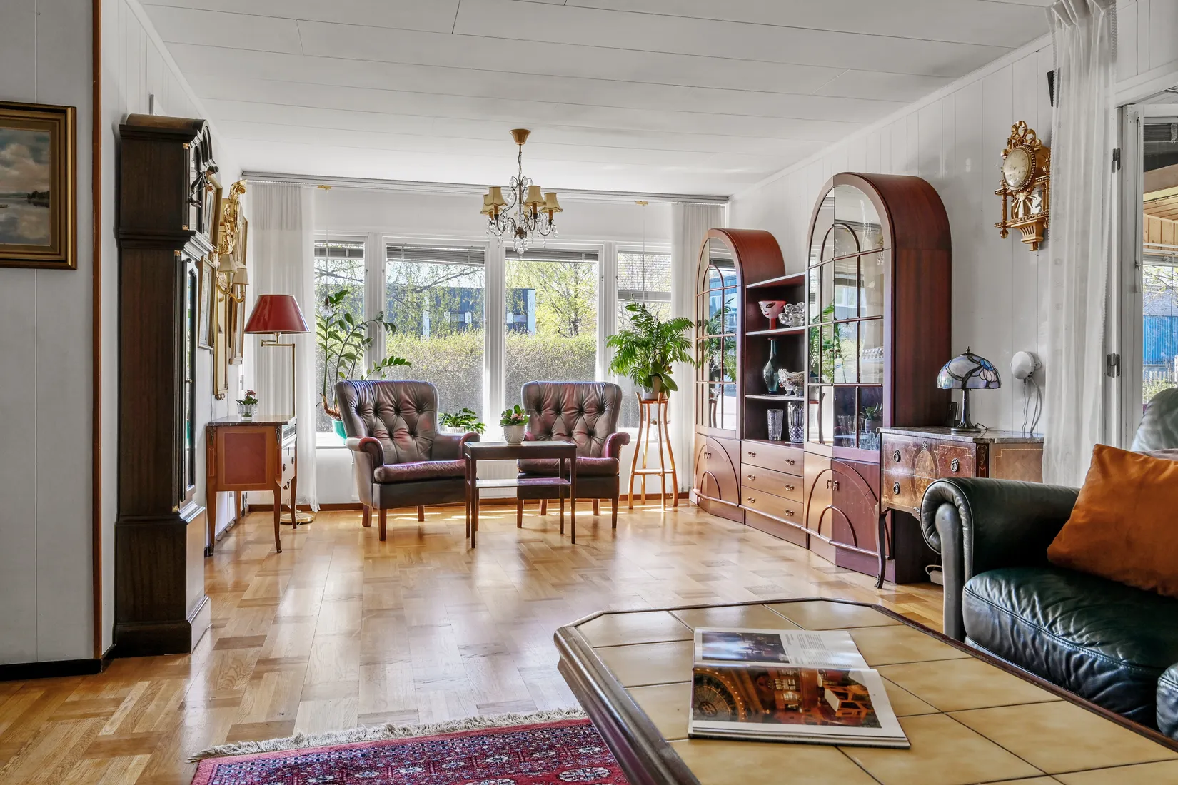 Villa, Betesvägen 12, Tureberg/Centrala Sollentuna, Sollentuna