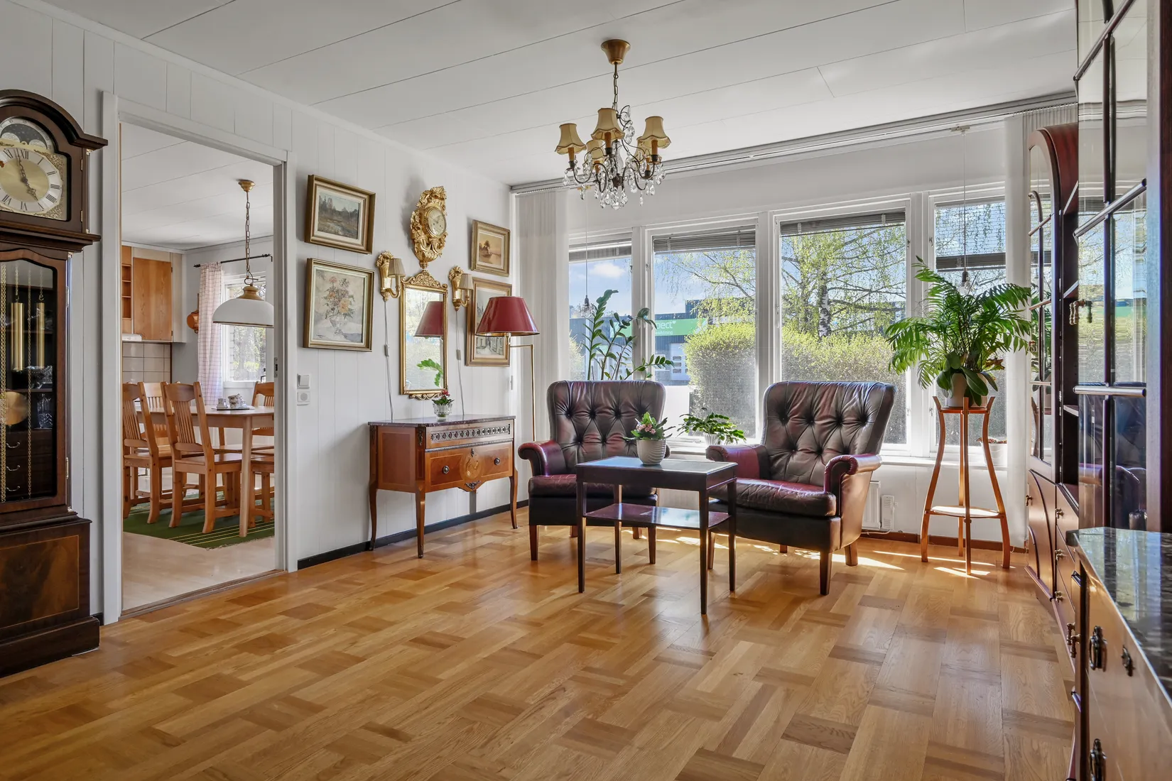 Villa, Betesvägen 12, Tureberg/Centrala Sollentuna, Sollentuna