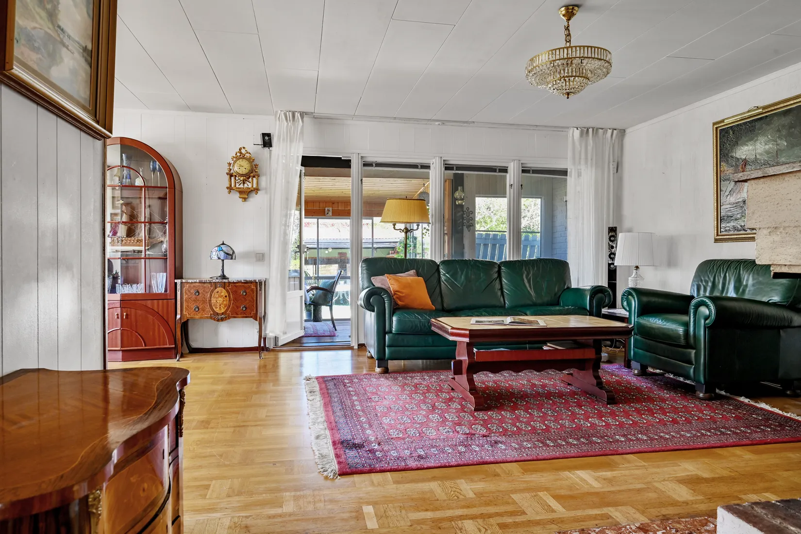 Villa, Betesvägen 12, Tureberg/Centrala Sollentuna, Sollentuna