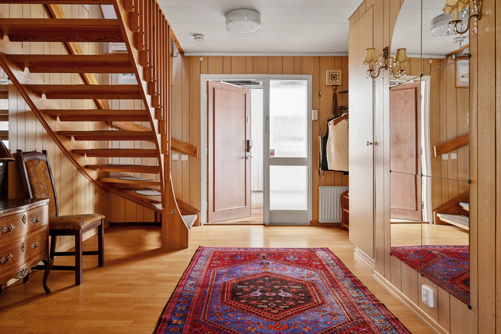 Villa, Betesvägen 12, Tureberg/Centrala Sollentuna, Sollentuna