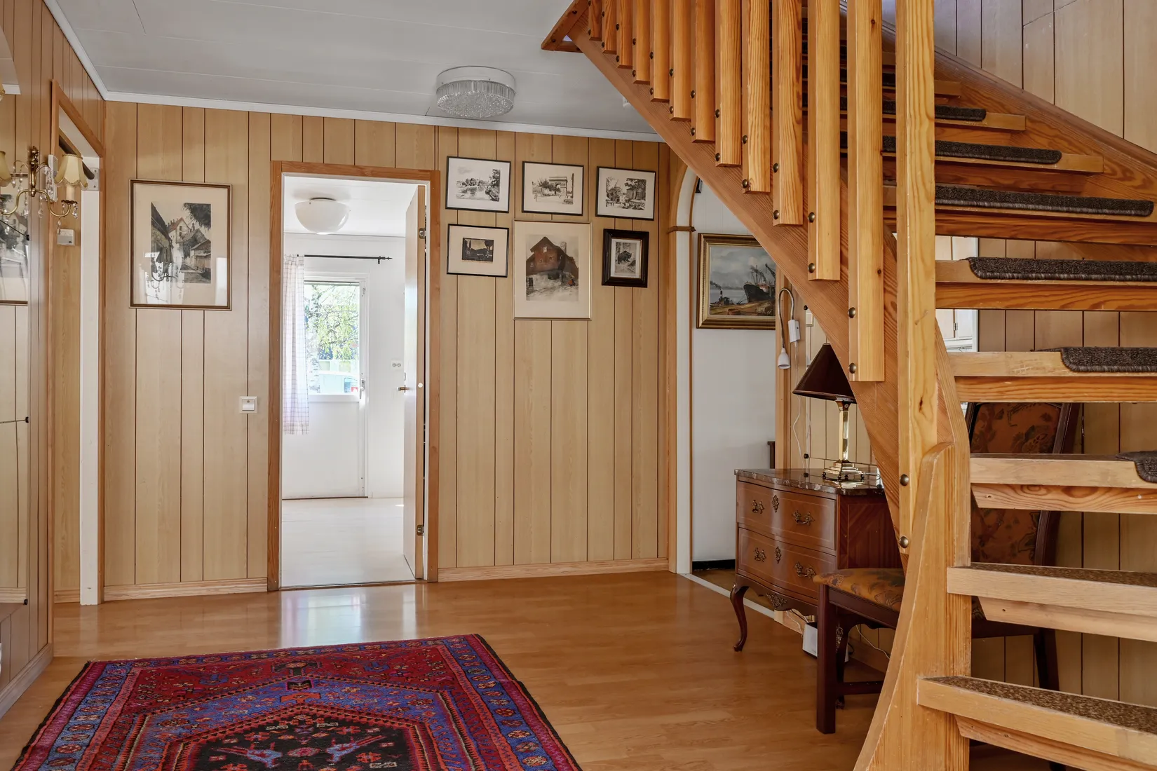 Villa, Betesvägen 12, Tureberg/Centrala Sollentuna, Sollentuna
