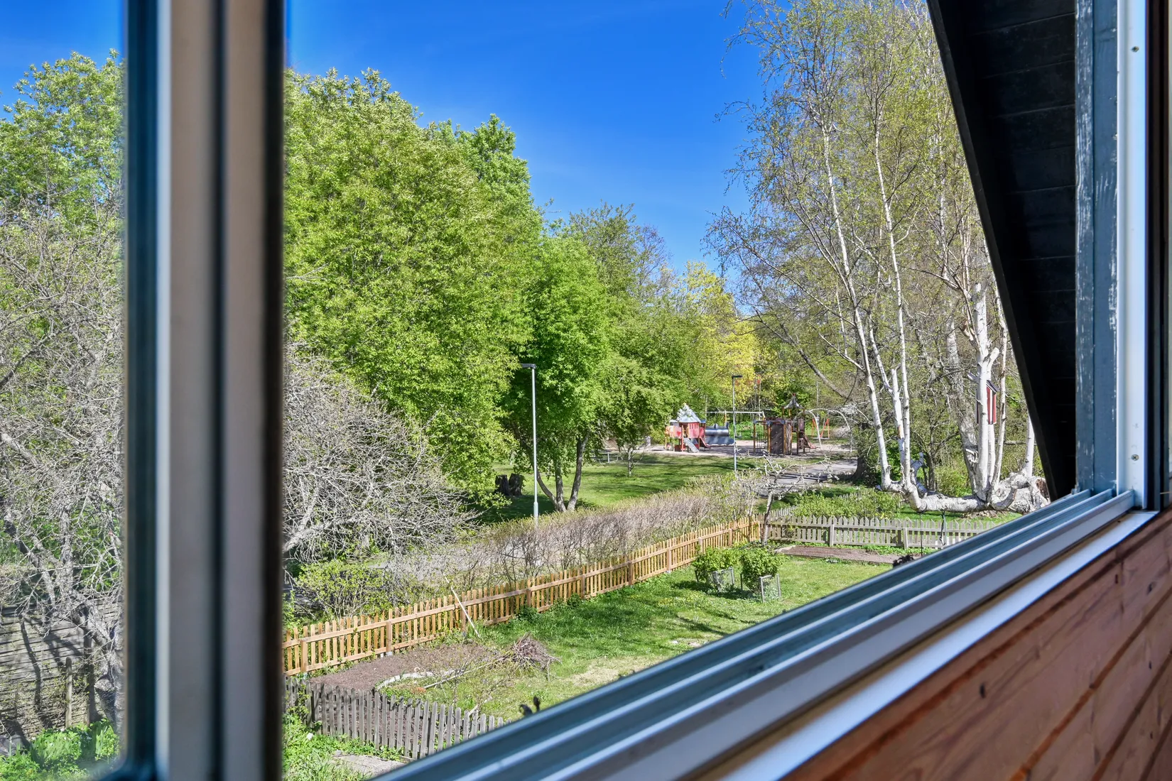 Villa, Betesvägen 12, Tureberg/Centrala Sollentuna, Sollentuna