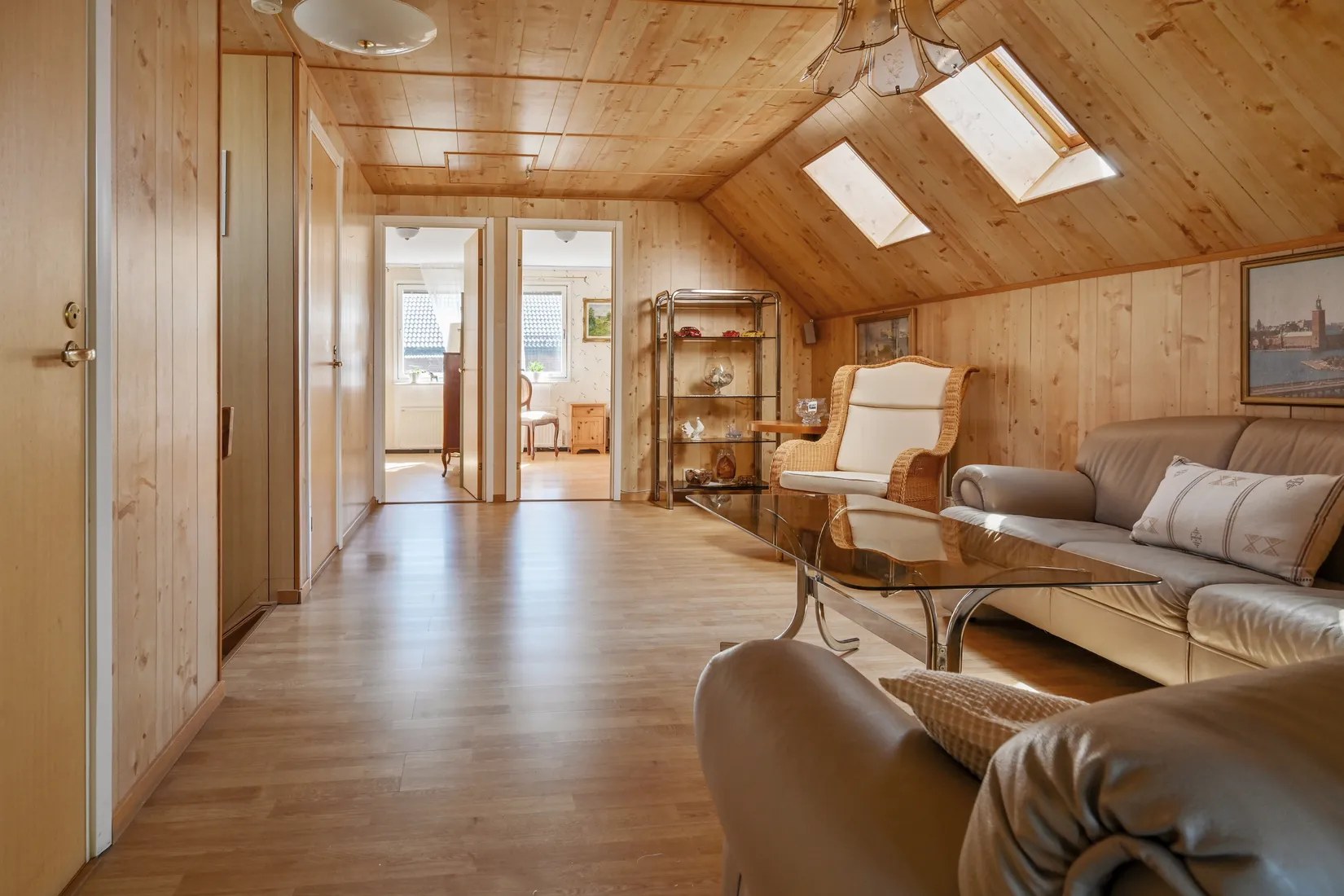 Villa, Betesvägen 12, Tureberg/Centrala Sollentuna, Sollentuna