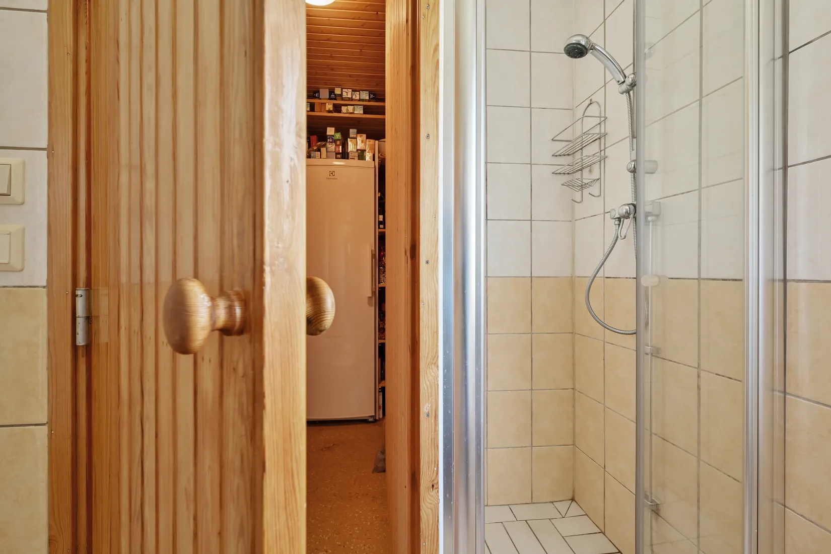 Villa, Betesvägen 12, Tureberg/Centrala Sollentuna, Sollentuna