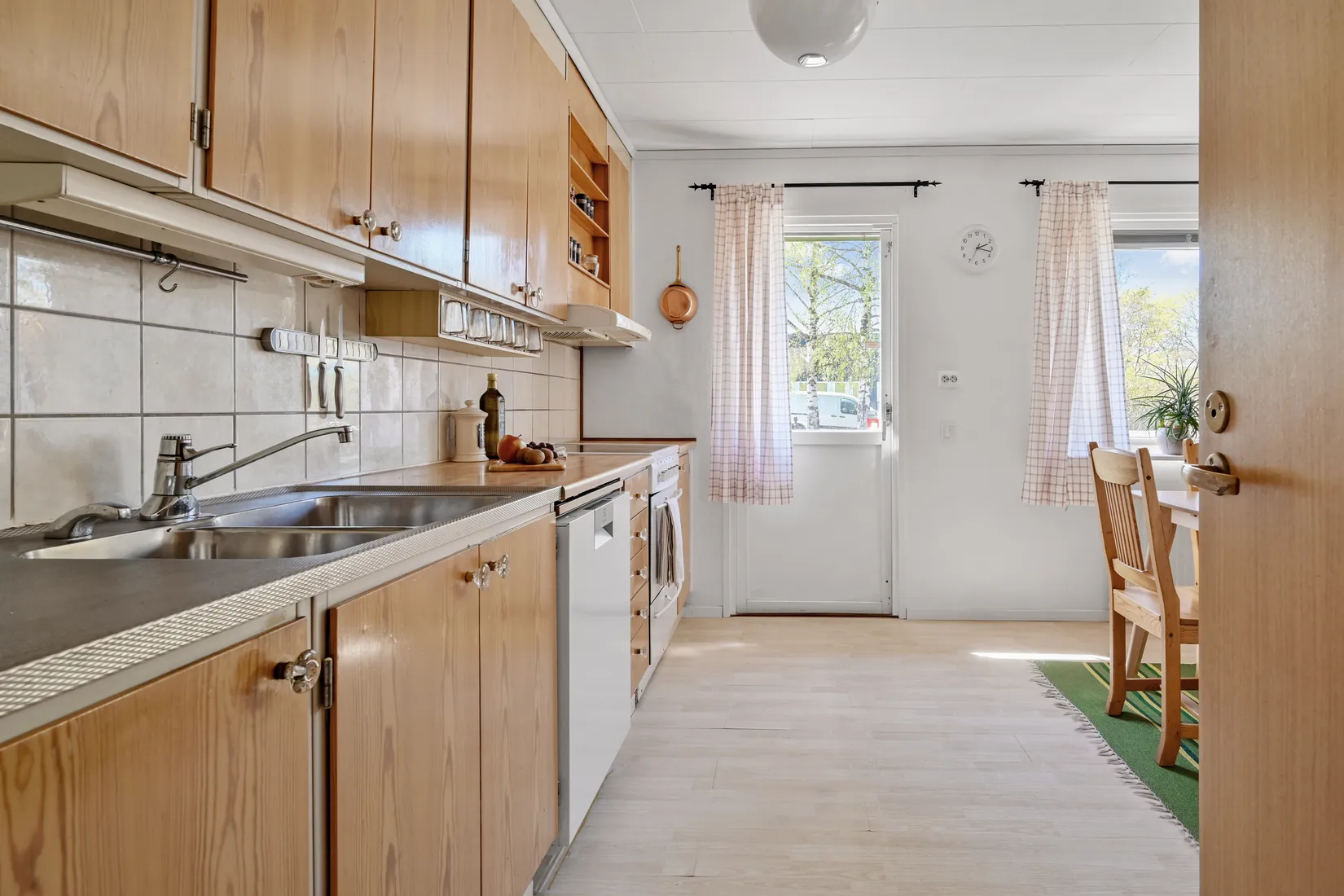 Villa, Betesvägen 12, Tureberg/Centrala Sollentuna, Sollentuna