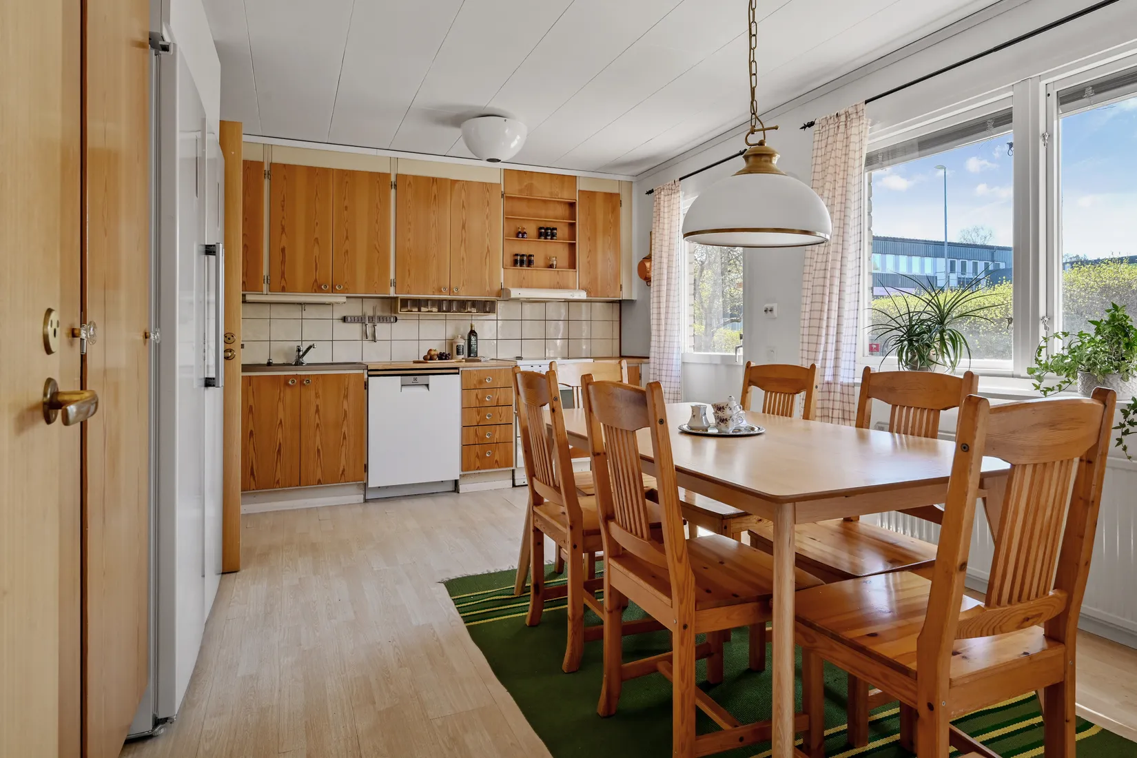 Villa, Betesvägen 12, Tureberg/Centrala Sollentuna, Sollentuna